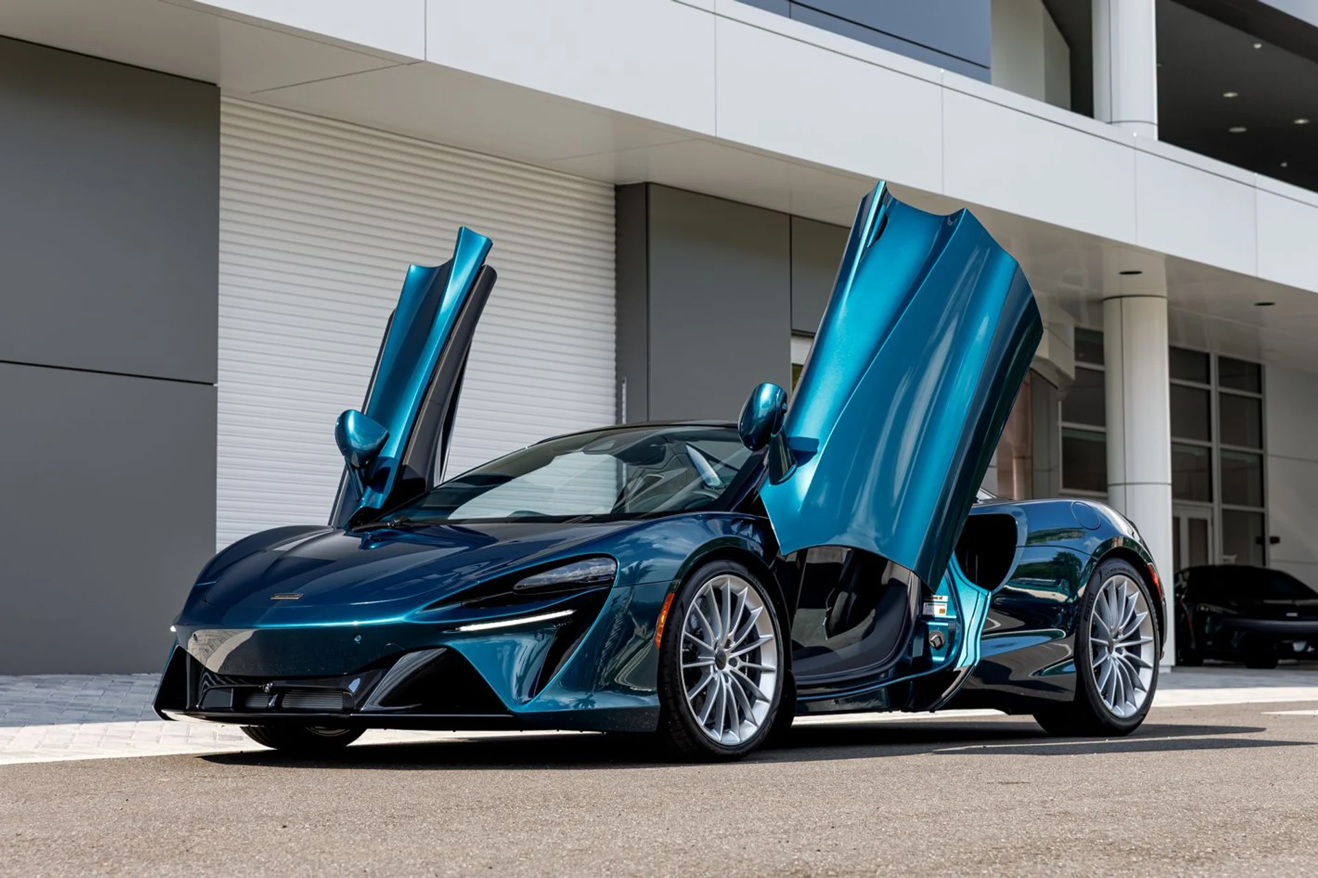 mph022_712829038_New_2026_Mc_Laren_Artura_Spider_6eae692db1