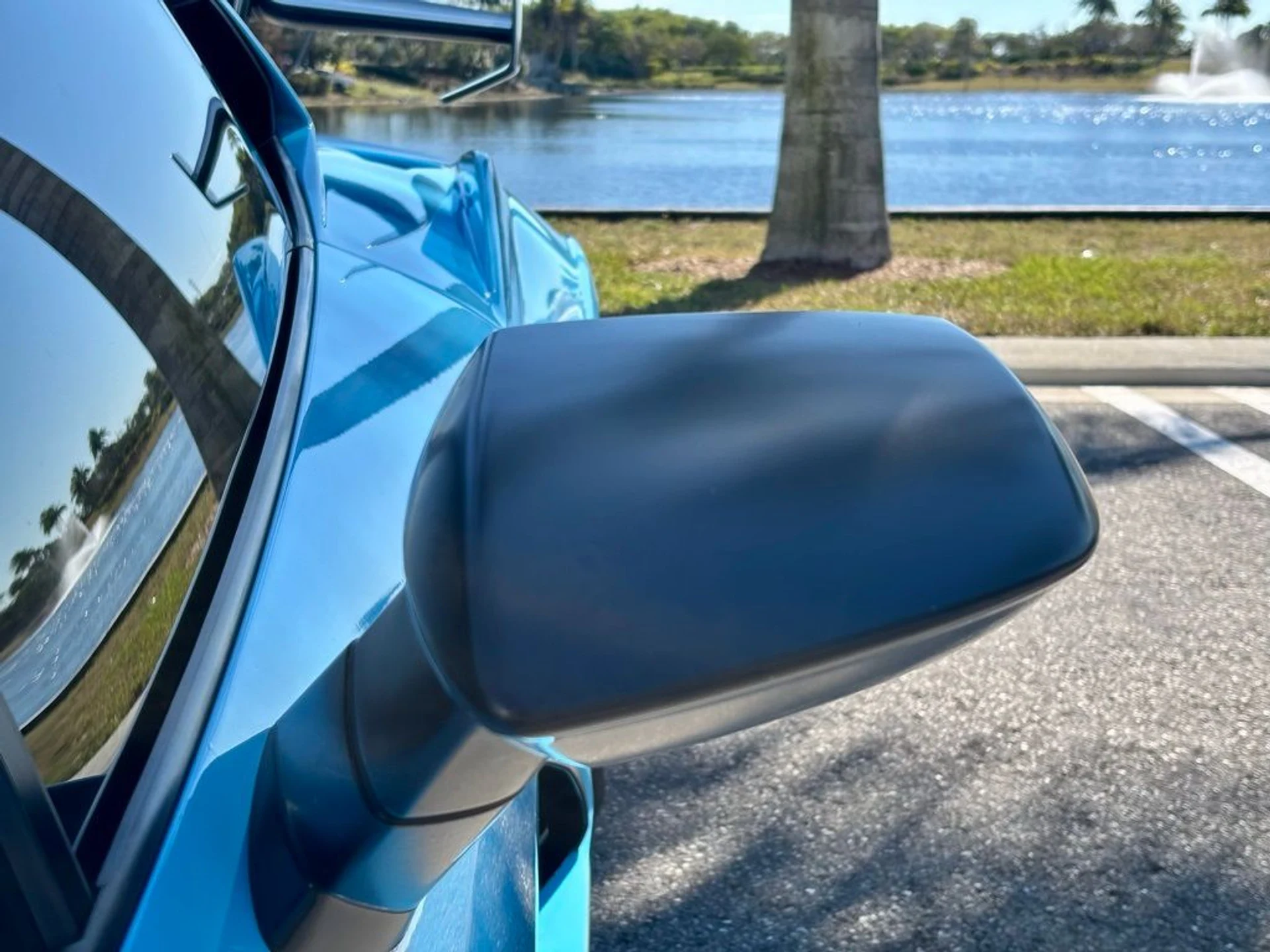 mph022_713357011_a6faa64432521e1d8b441813c5c5da9b_ba616d5b1c