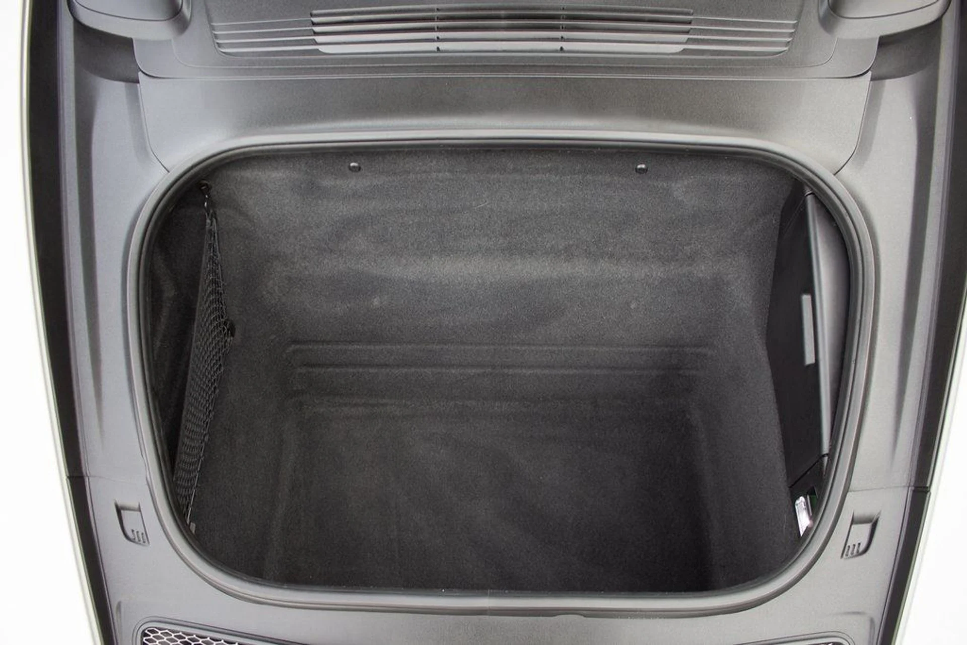 mph022_713451026_202b2df54d940680d53ad8134f109b14_910d8a37c2