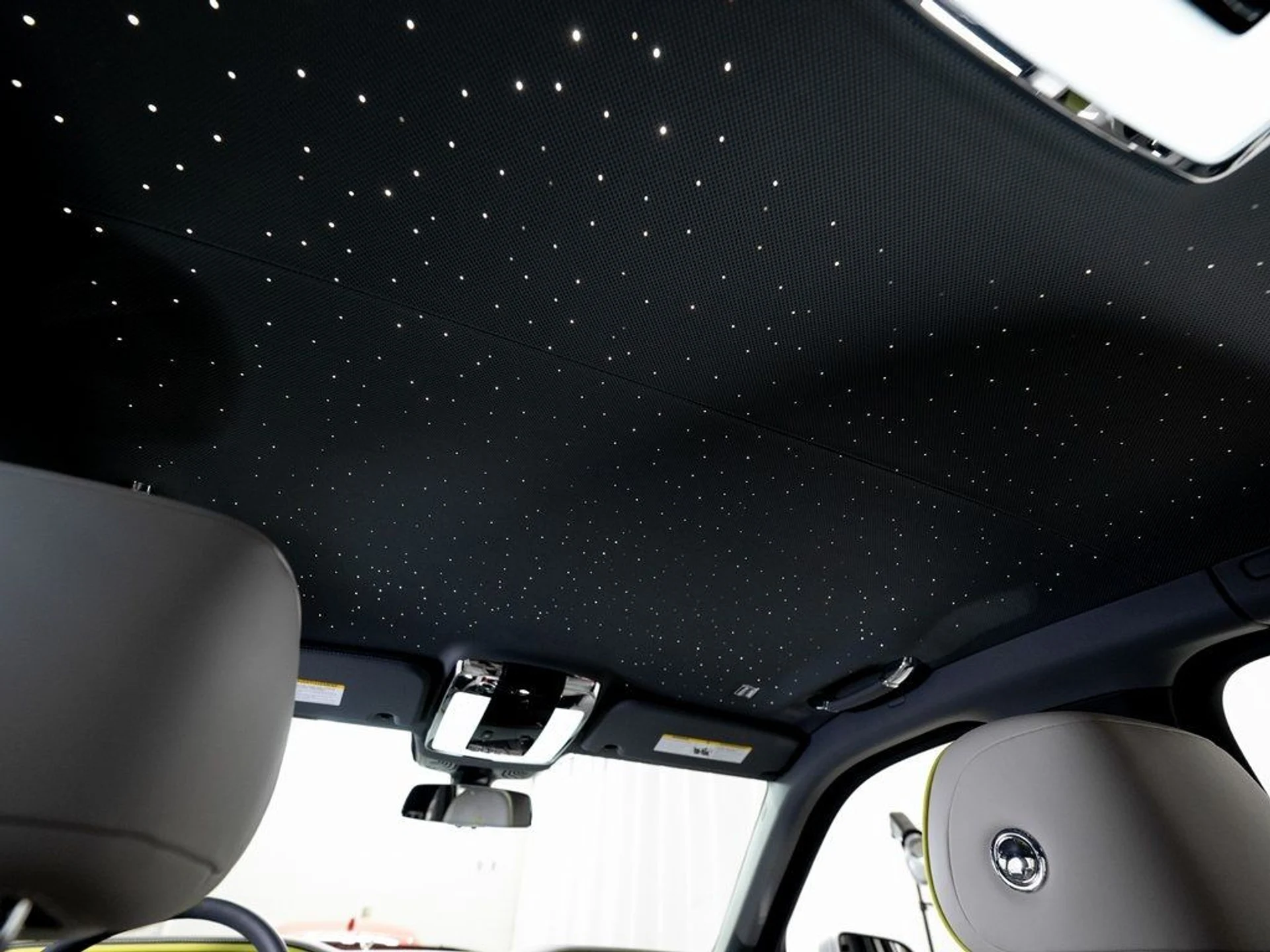 mph022_713458921_image_23_87fef4b5ea