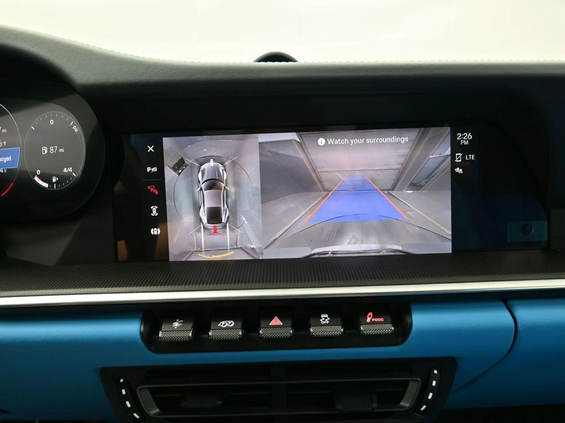 mph022_71350900_N_Xv_J7j_Ay_R_Ln_V_Tc_VD_nt_Du_U70gk_096782da03