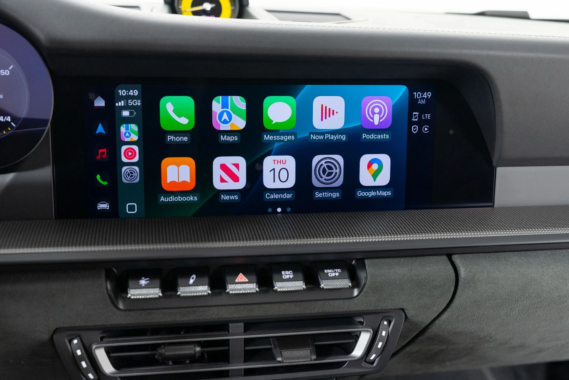 mph022_713565416_Used_2022_Porsche_911_GT_3_1772126171_729c85b3e4