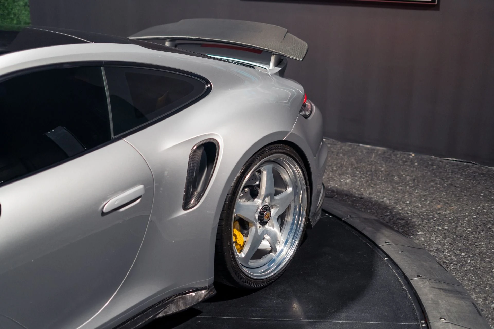 mph022_713988465_Used_2021_Porsche_911_Turbo_S_Full_Carbon_Bodykit_HRE_Wheels_1783103320_408cb58d6a