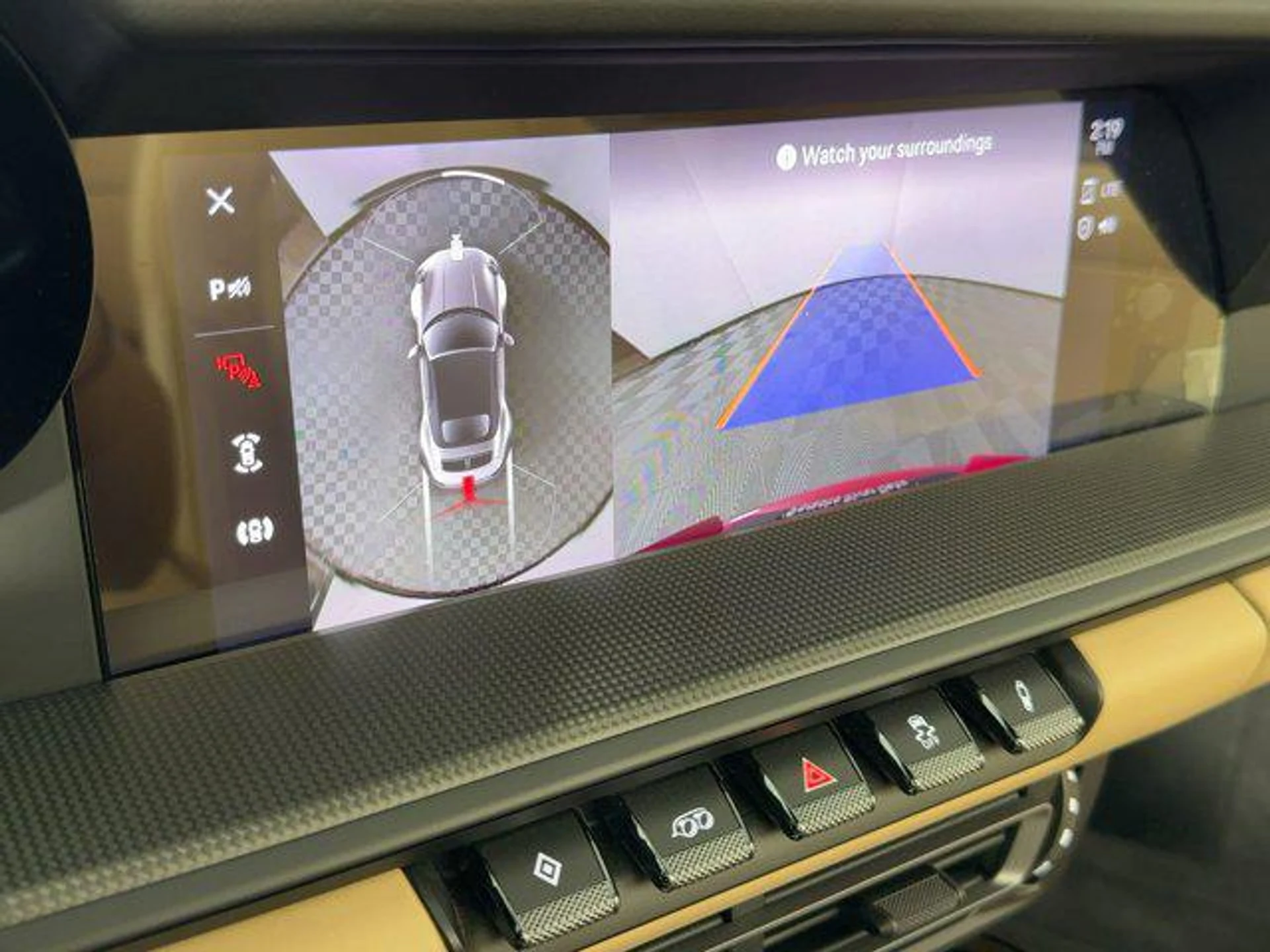 mph022_715131208_uysv_P_Vpa_AKZDV_Ub_Gsnhh0d_AG_7_R8_8f87d08382