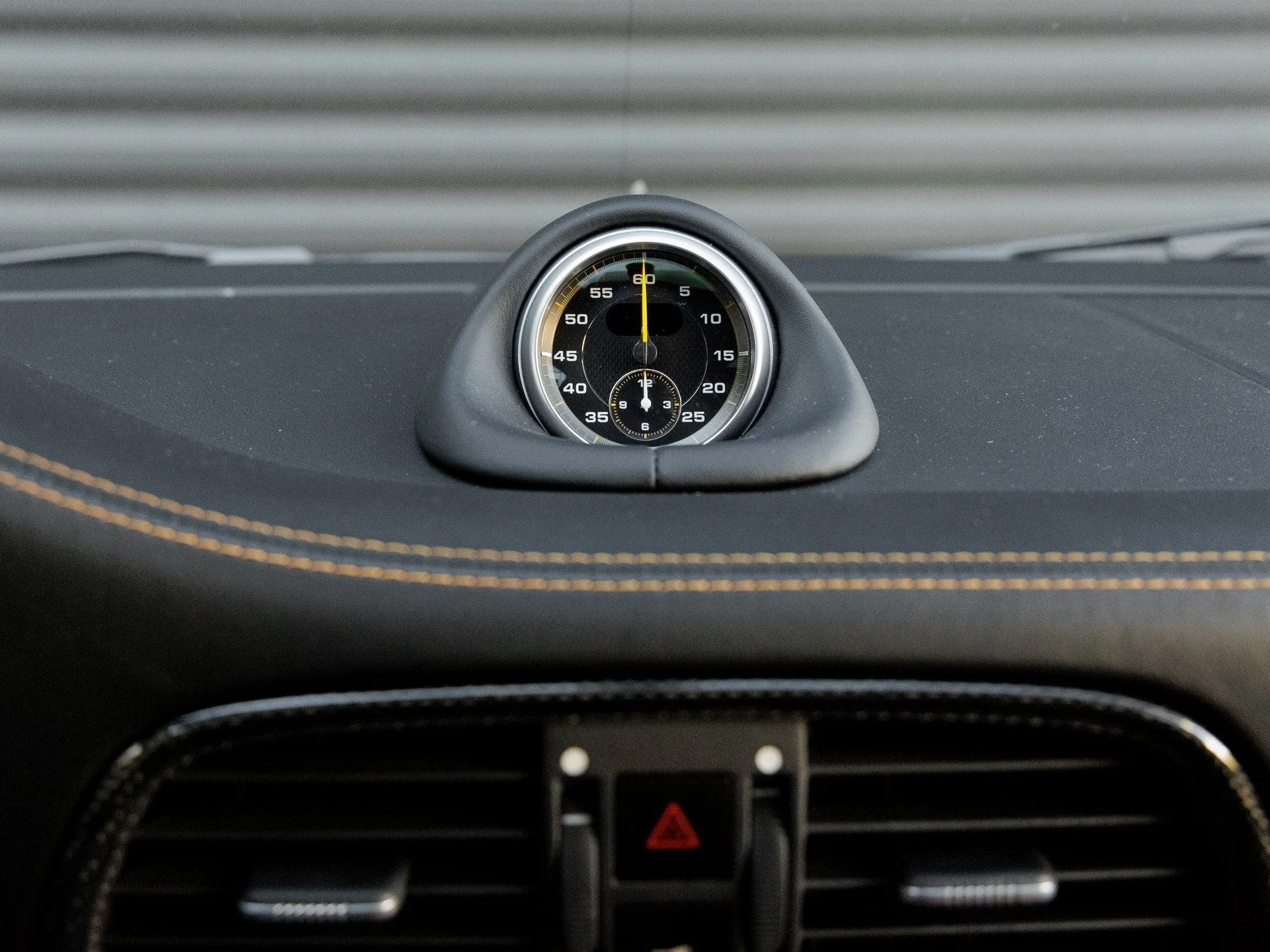 mph022_715253087_23_b748bee92d