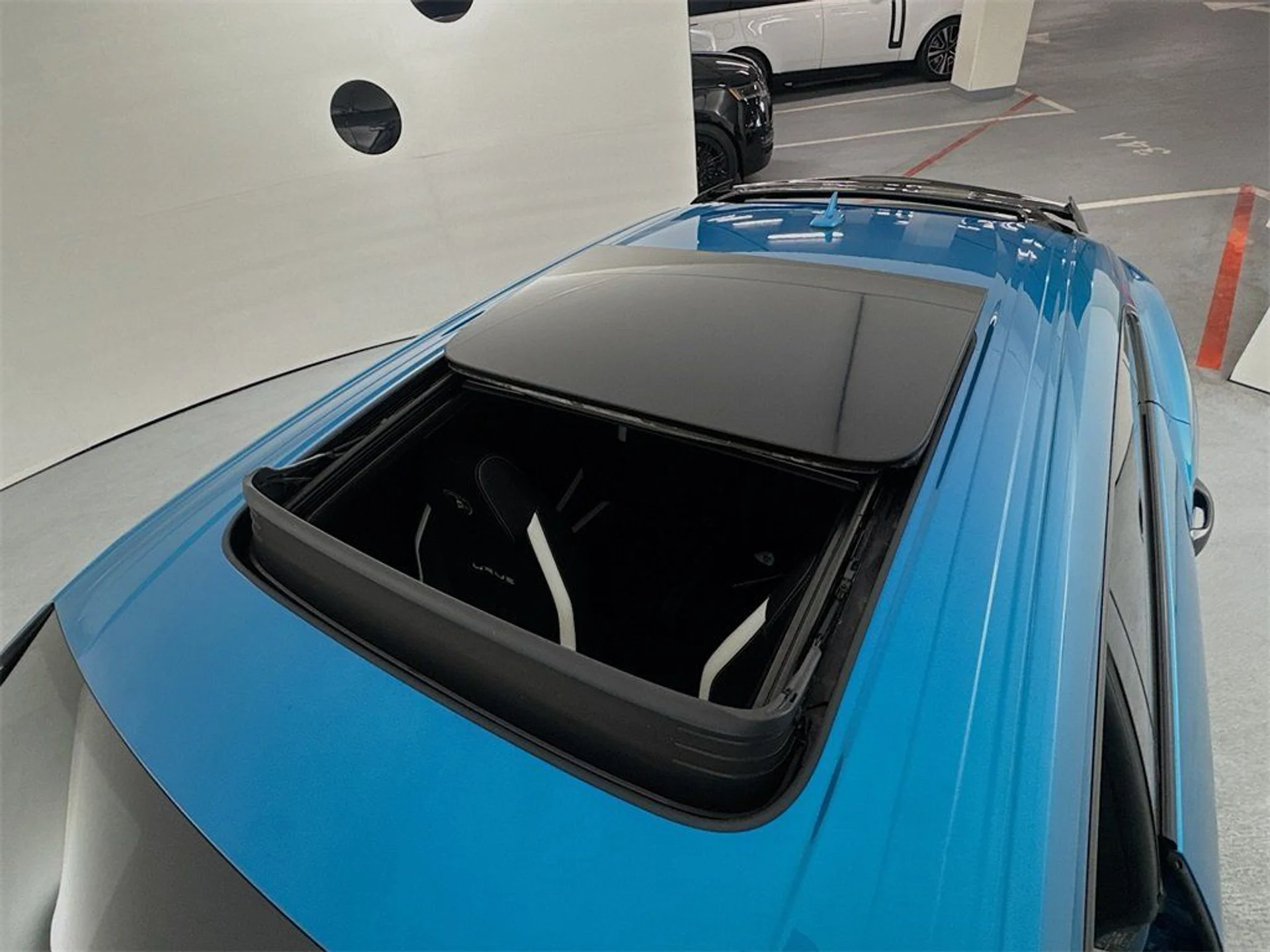 mph022_715618259_a12db28951ae3de5cb90cdf8e7b58639_341adfbd1c