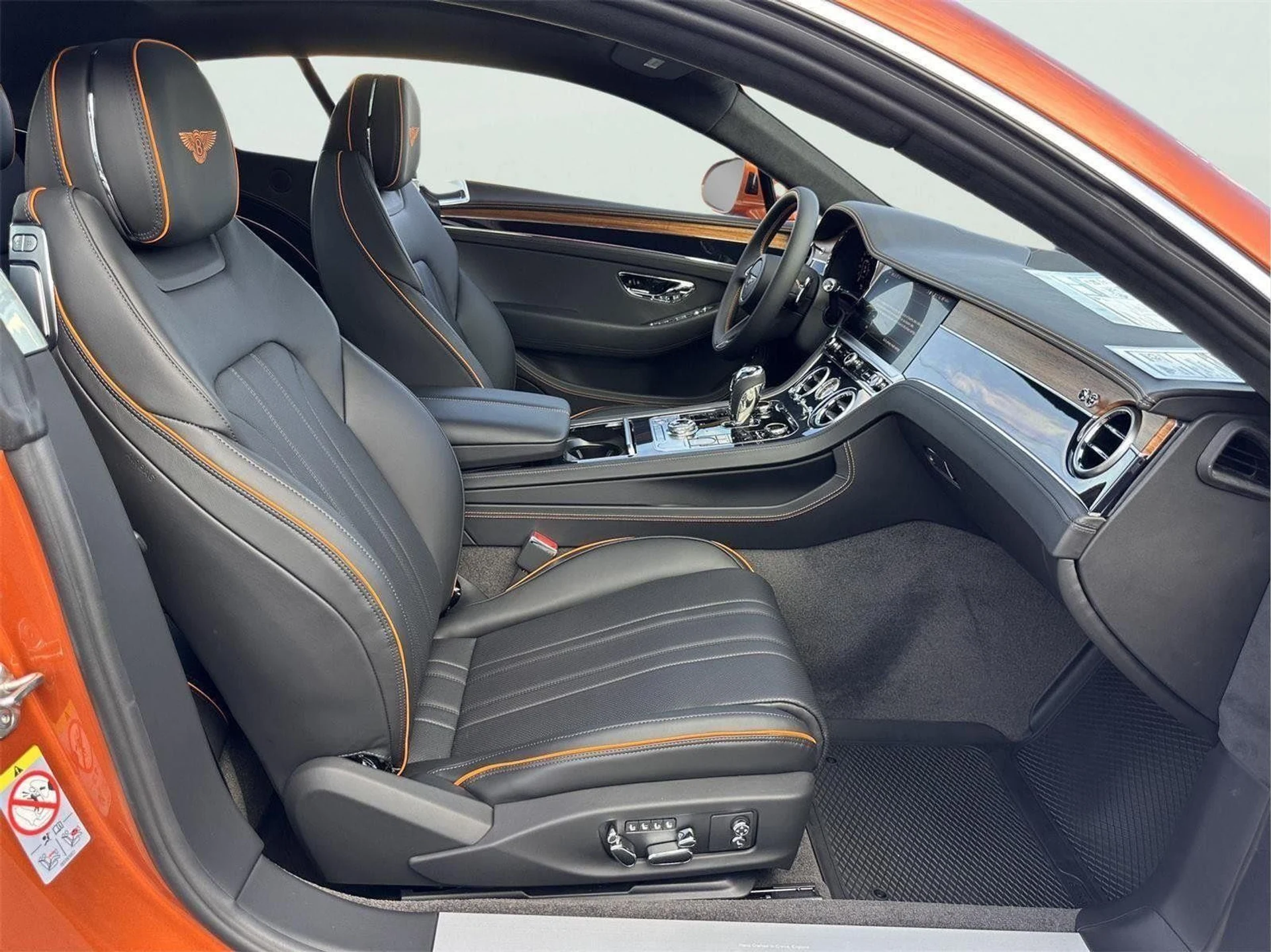 mph022_715798630_b7b3596cfd76e46aa6f09d17287d3339_e76d853d98