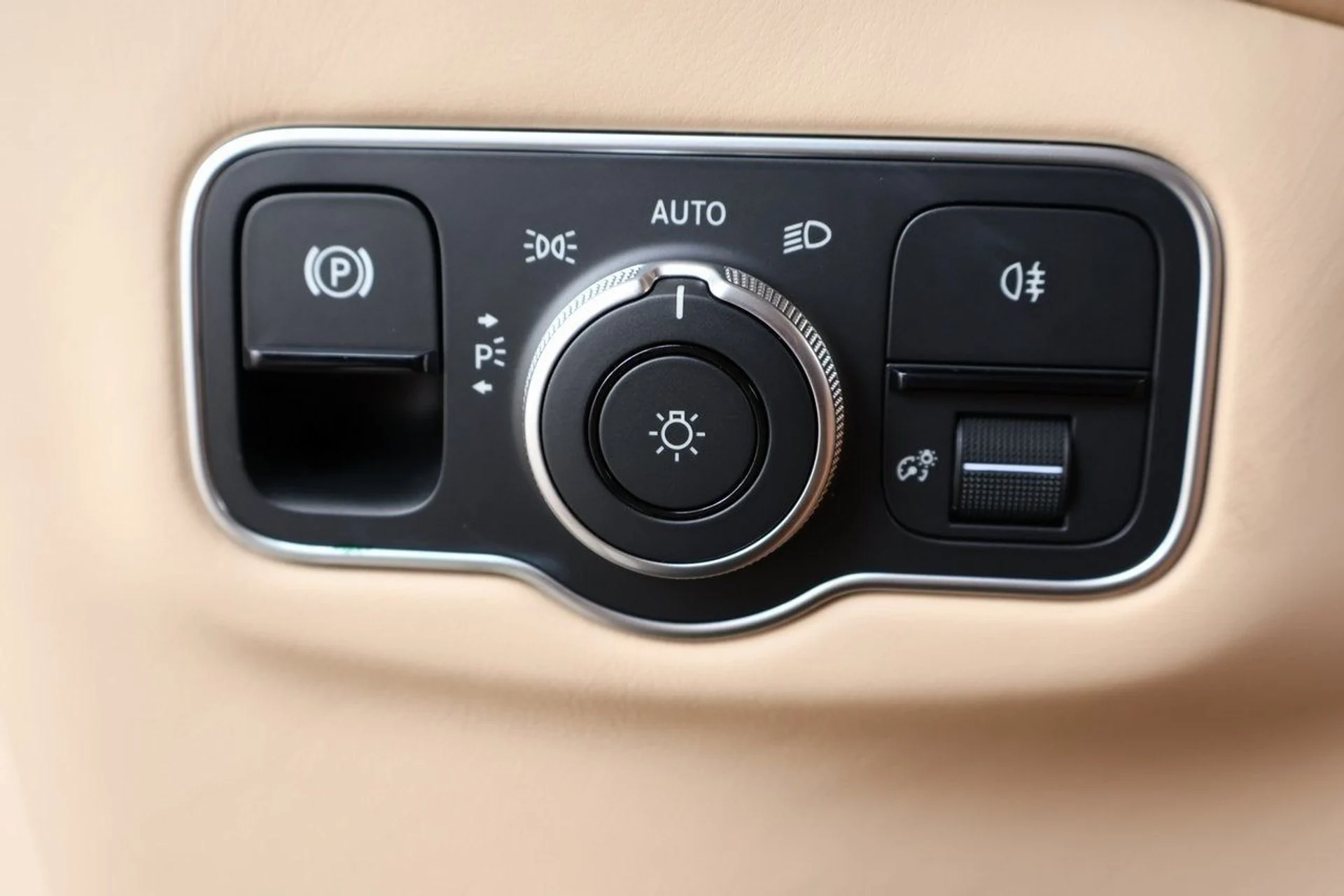 mph022_716100600_23_d3086fd910