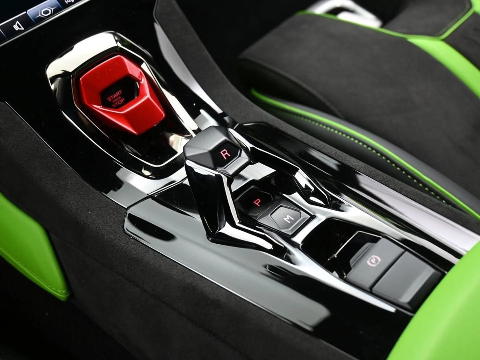 mph022_716108561_image_22_b987e297e1