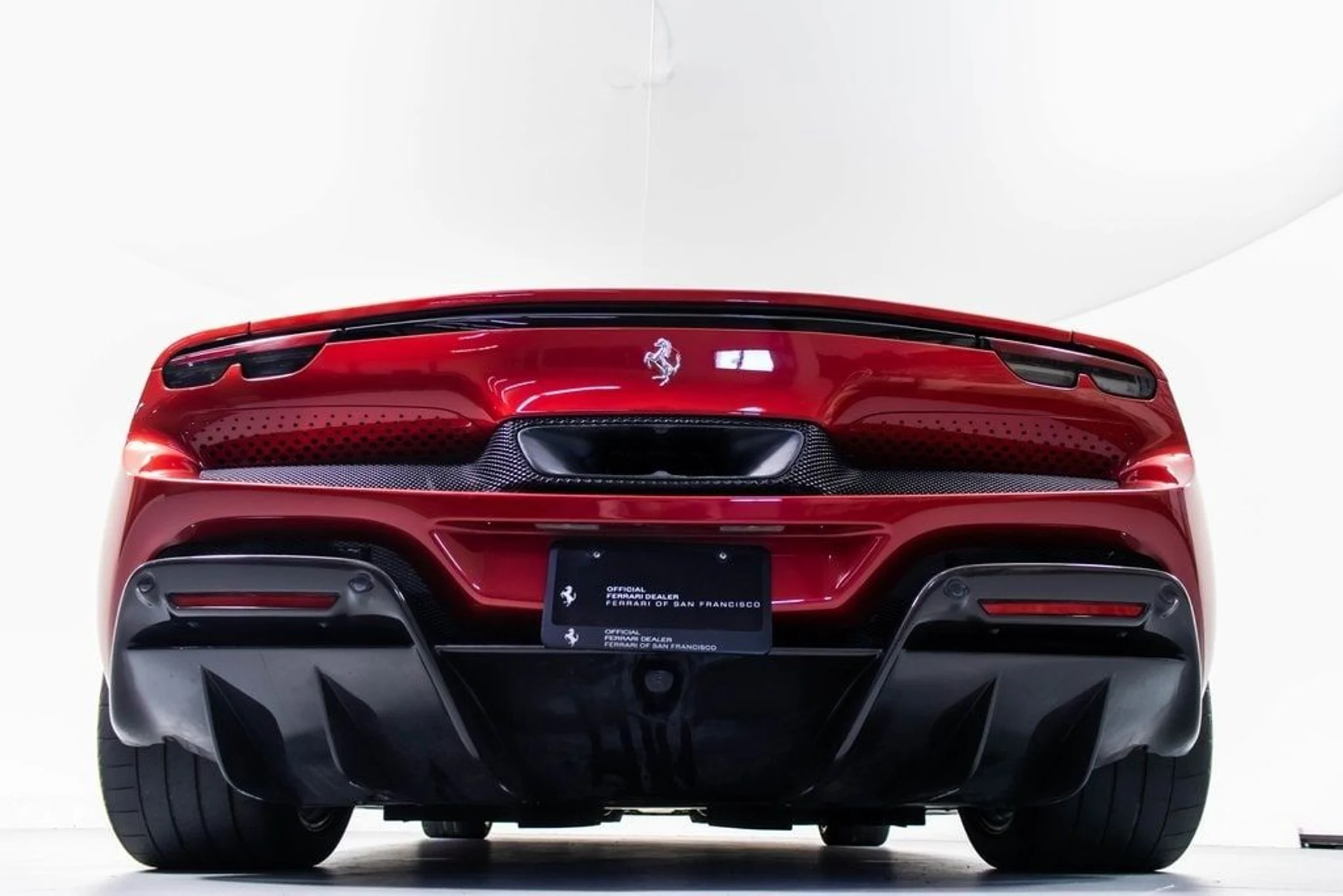 mph022_71646212_13d5c4728ae55dd18717c15db17a0c77x_1706fdee22