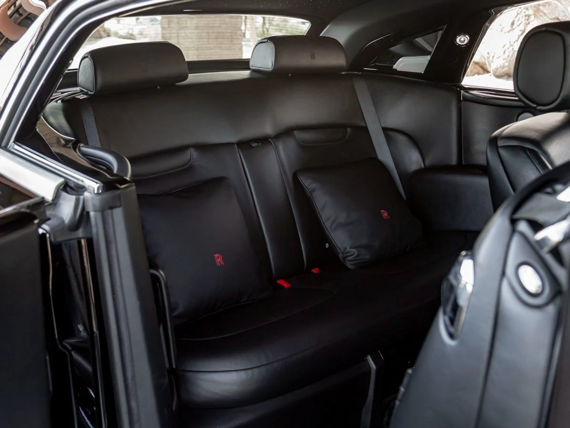 mph022_716797593_23_831a43ed0a