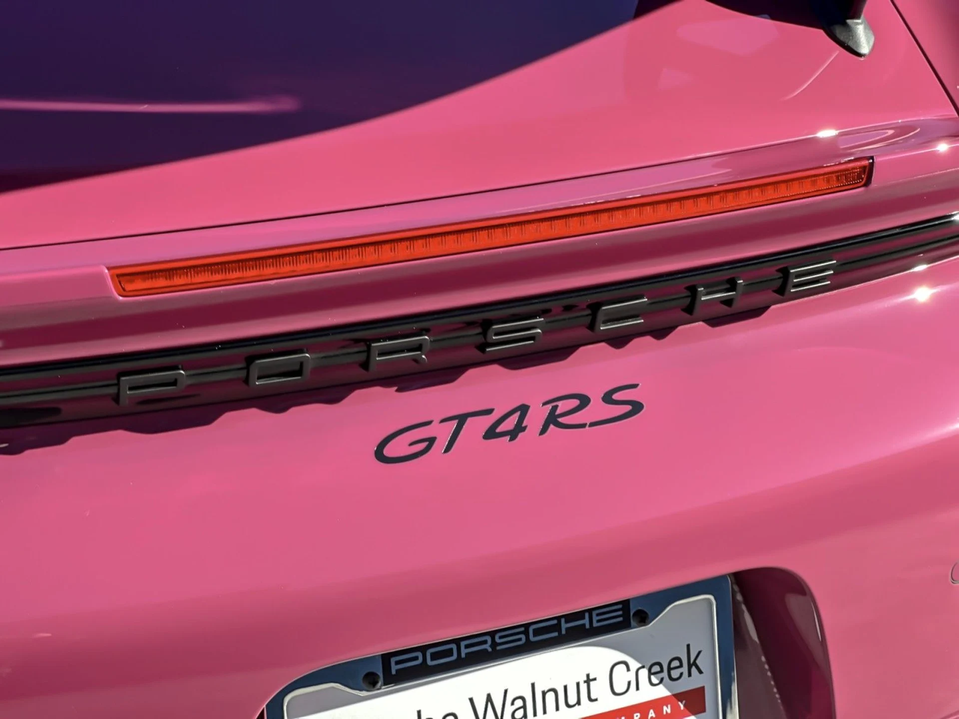 mph022_717566992_bc7801767f19cd7f878629e8b1a1e770_2fb3c7a2a3