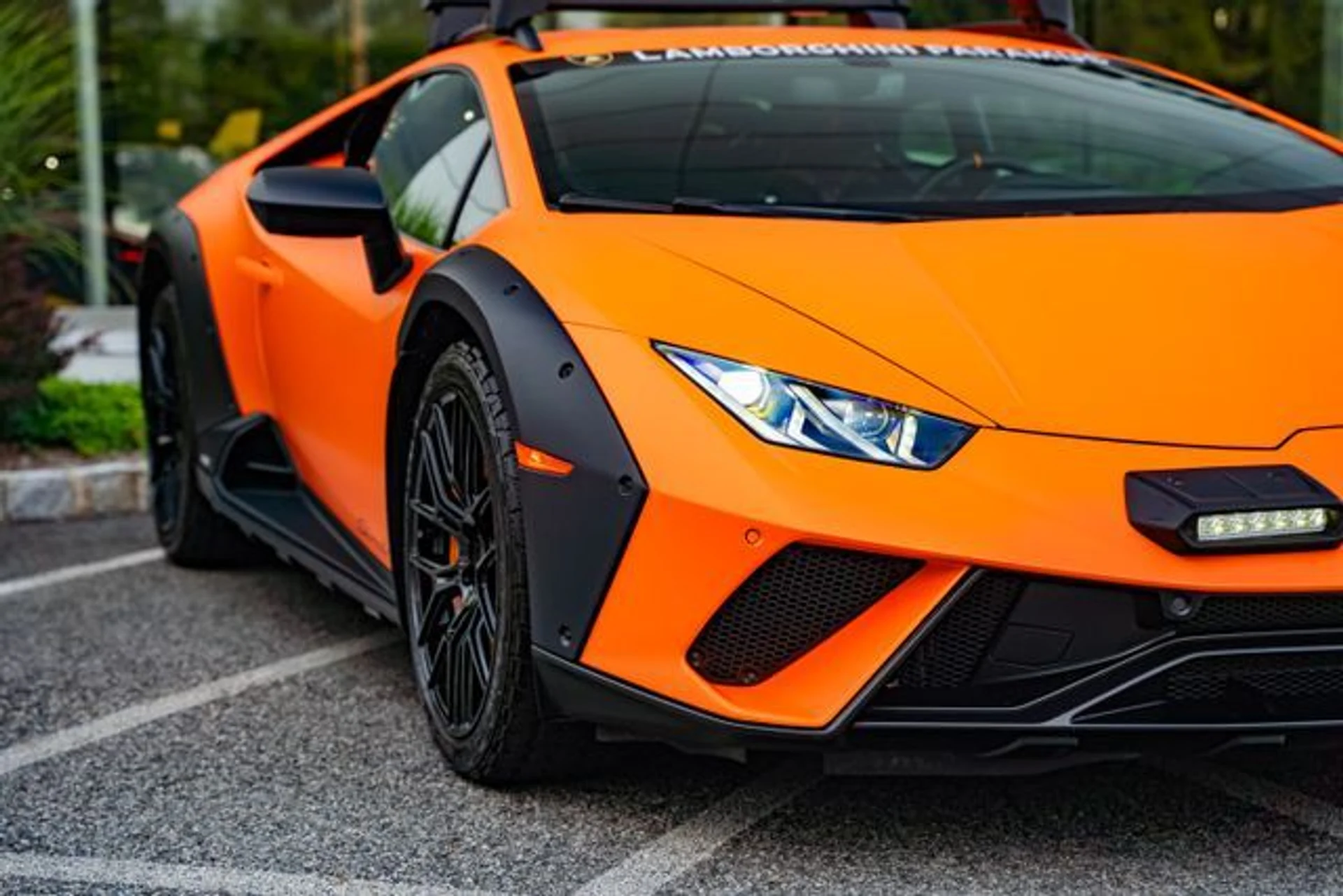 mph022_717584129_612b8d769e2cf5c48b0246a37e151a1a_50a34000ec