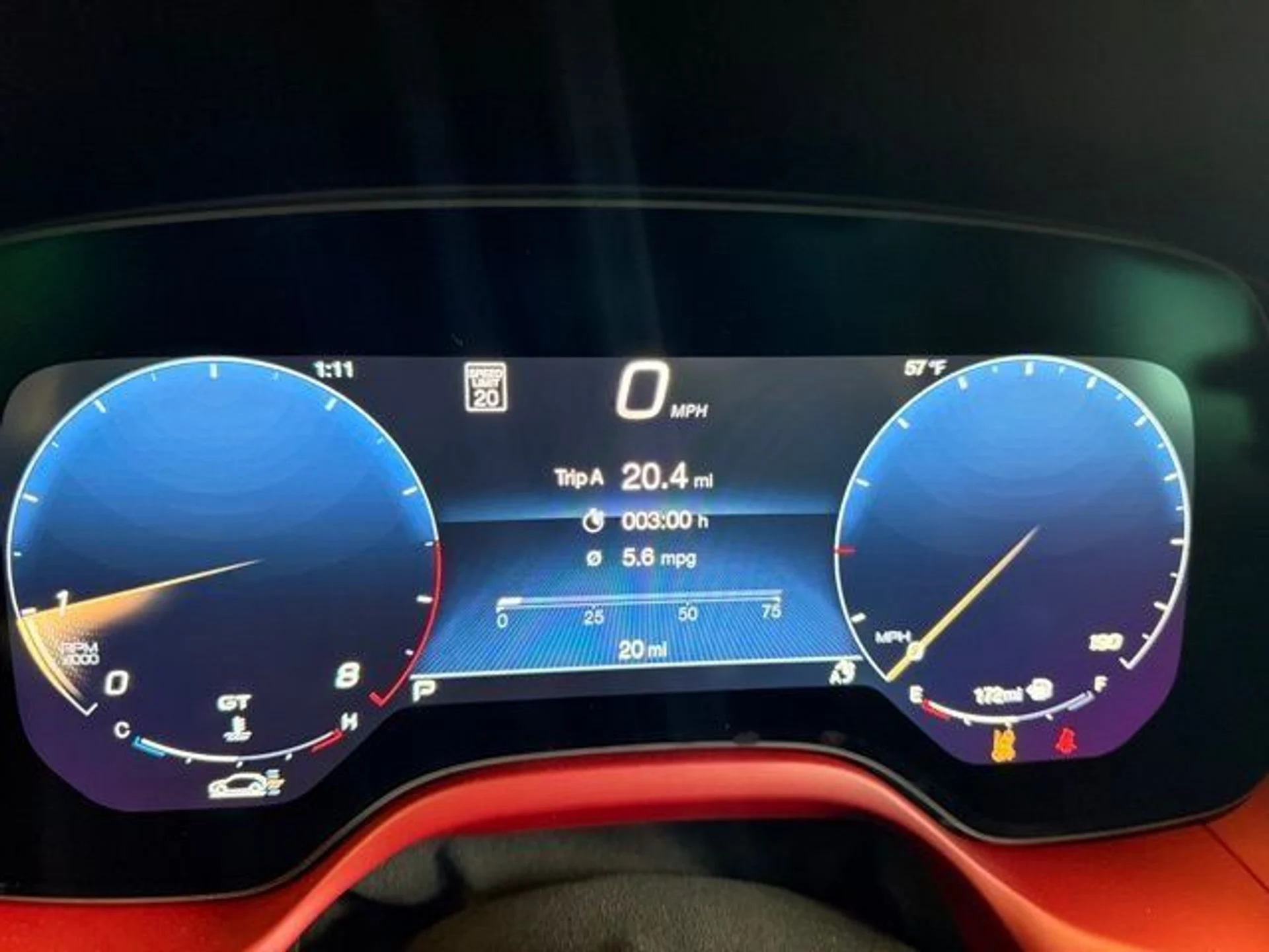 mph022_717791714_f25c20a94dc25222af7a7eb9dee353a0_4f7bccbdea