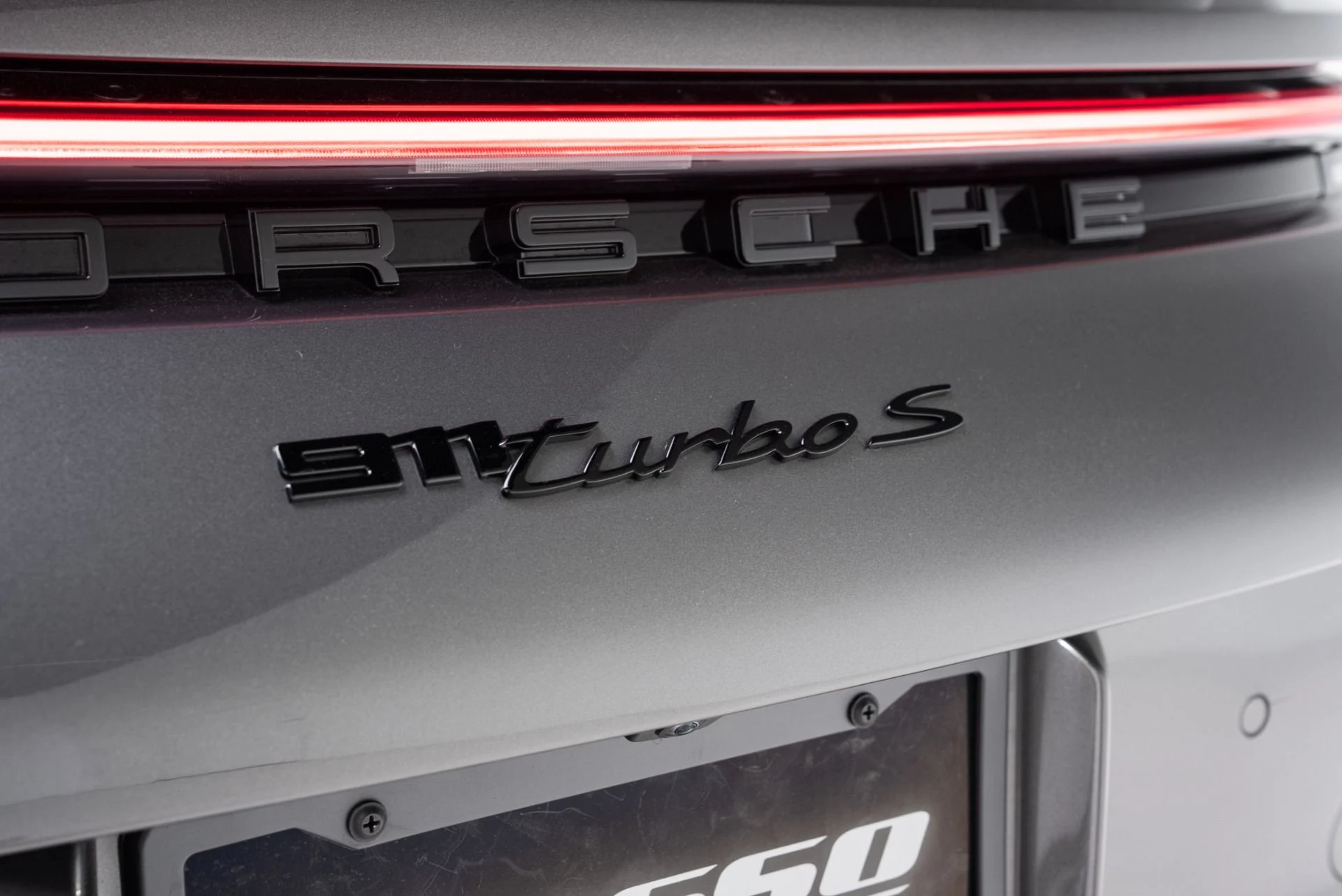 mph022_718011359_Used_2024_Porsche_911_Turbo_S_1770940586_f425509403