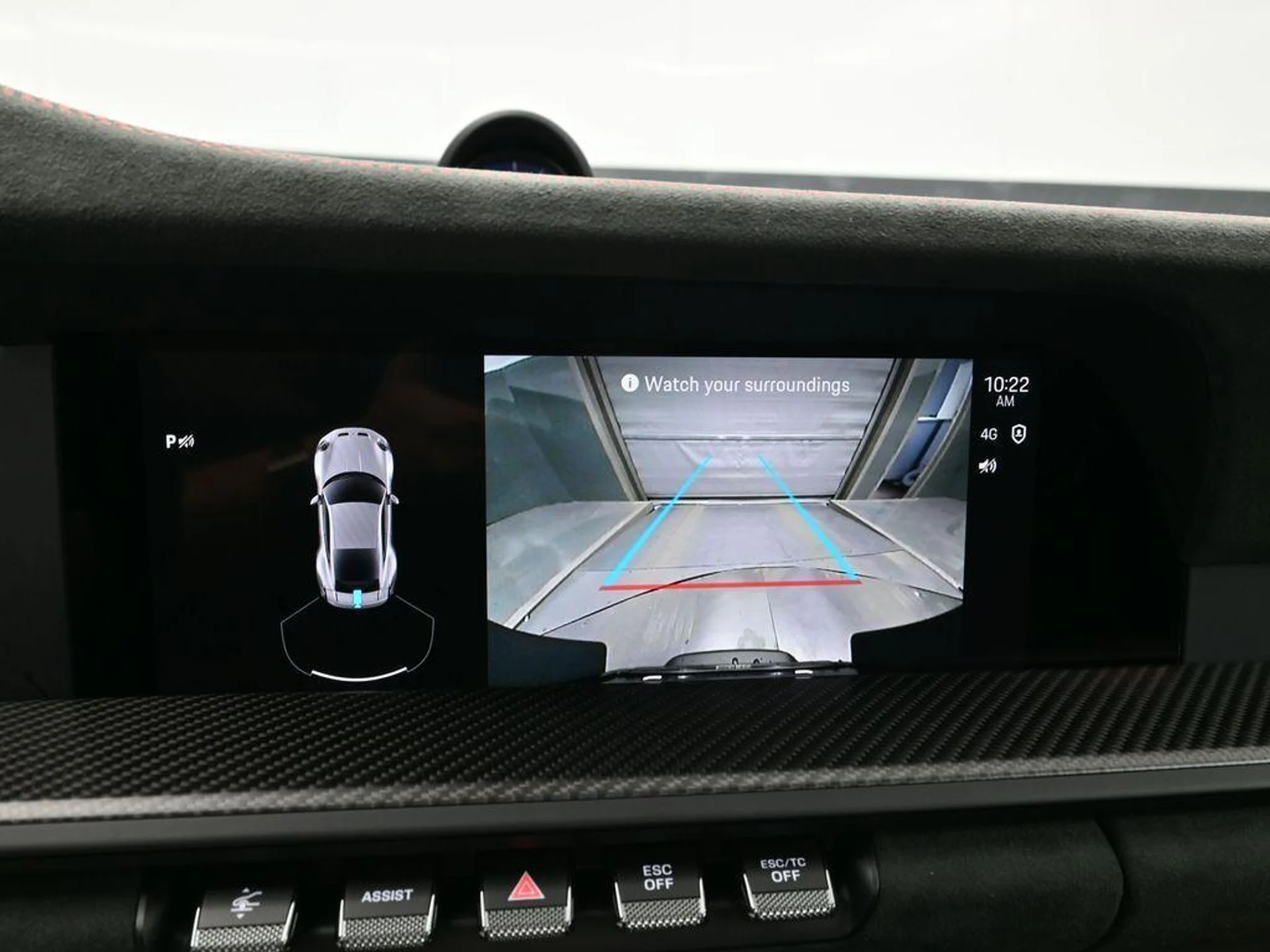 mph022_718364486_Scbc_Ikc_An5_Ucozk7y_Ed_U6lg46s_00e0699694