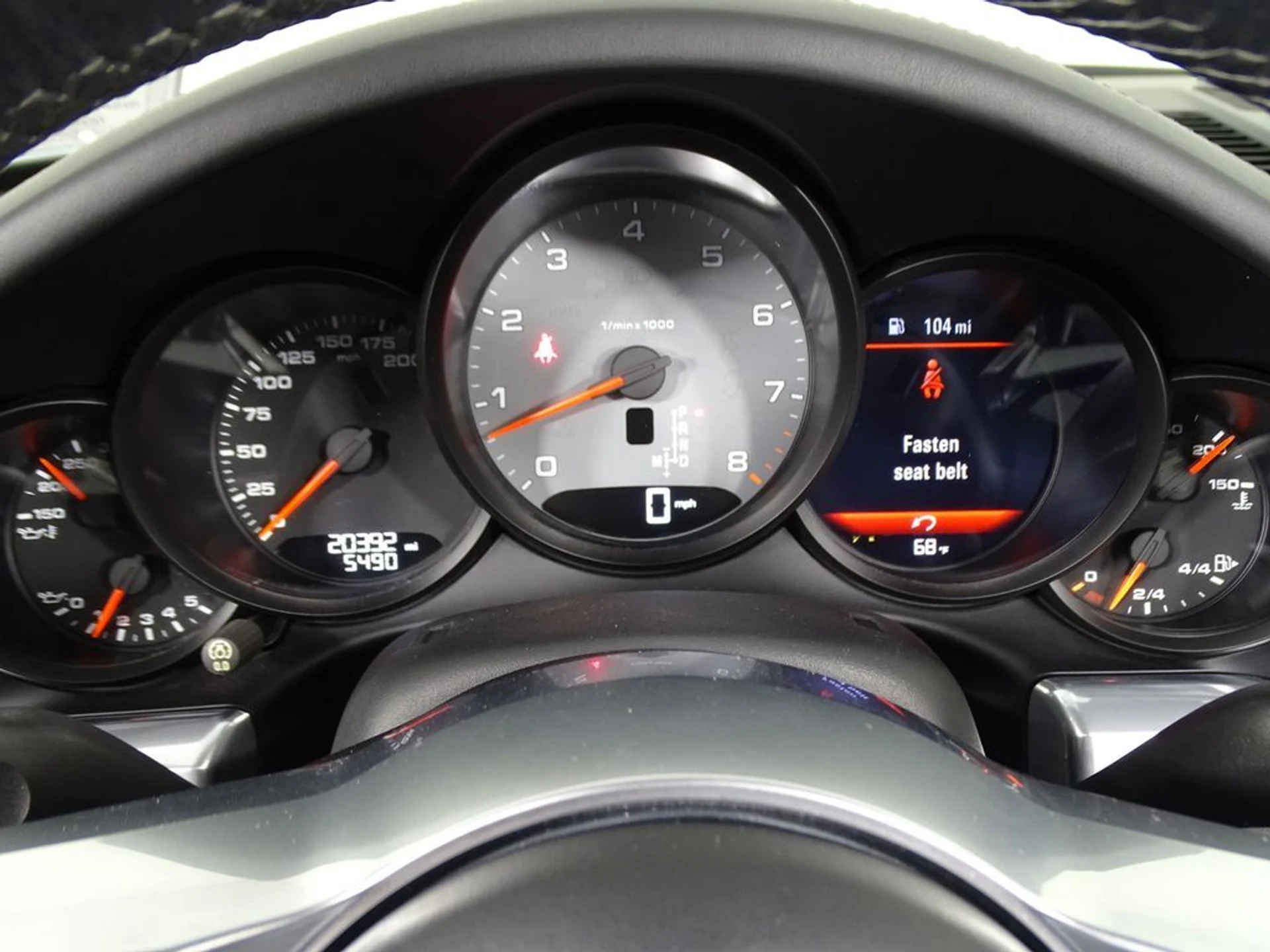 mph022_718447681_cfa1ed7598cd92196e3d65cb5a0d6a07x_0988cd3977