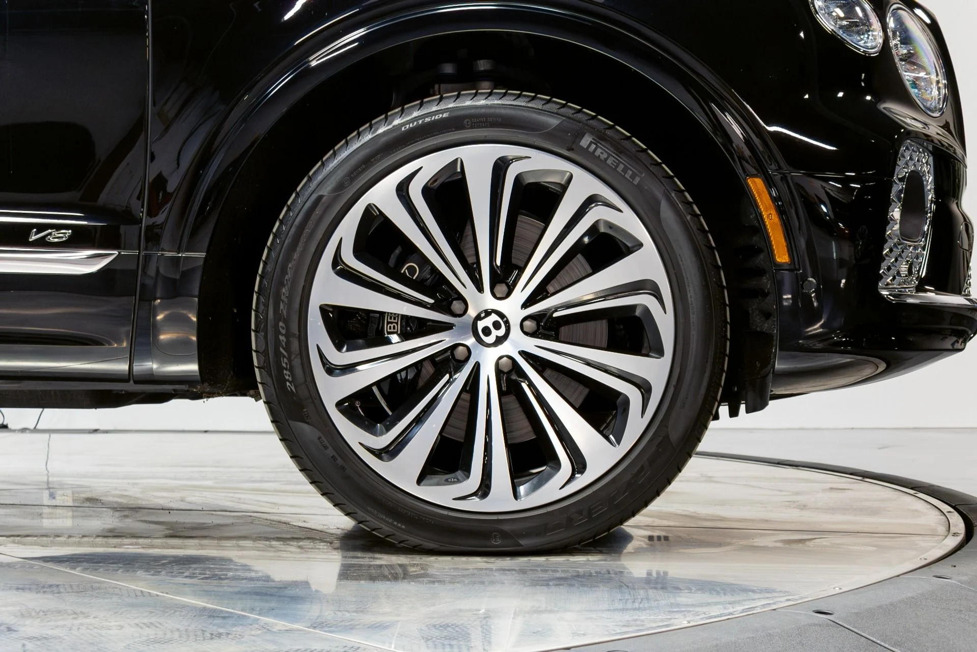 mph022_718522618_Used_2021_Bentley_Bentayga_V8_First_Edition_1776782316_8217a1f66c