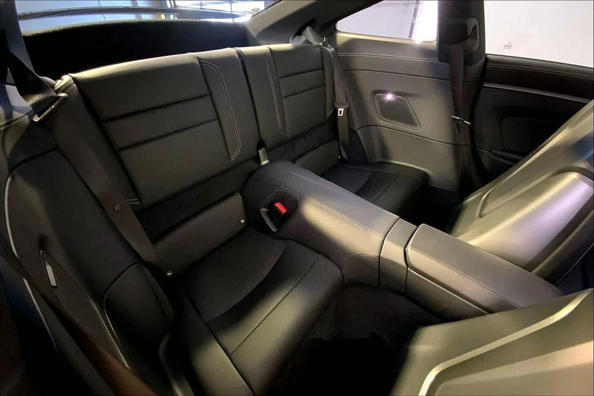 mph022_71855270_8_Ax0_Lw_Sfbp_X_Vzuk_Gr4oi32_J2_Bjo_0f34b62e4b