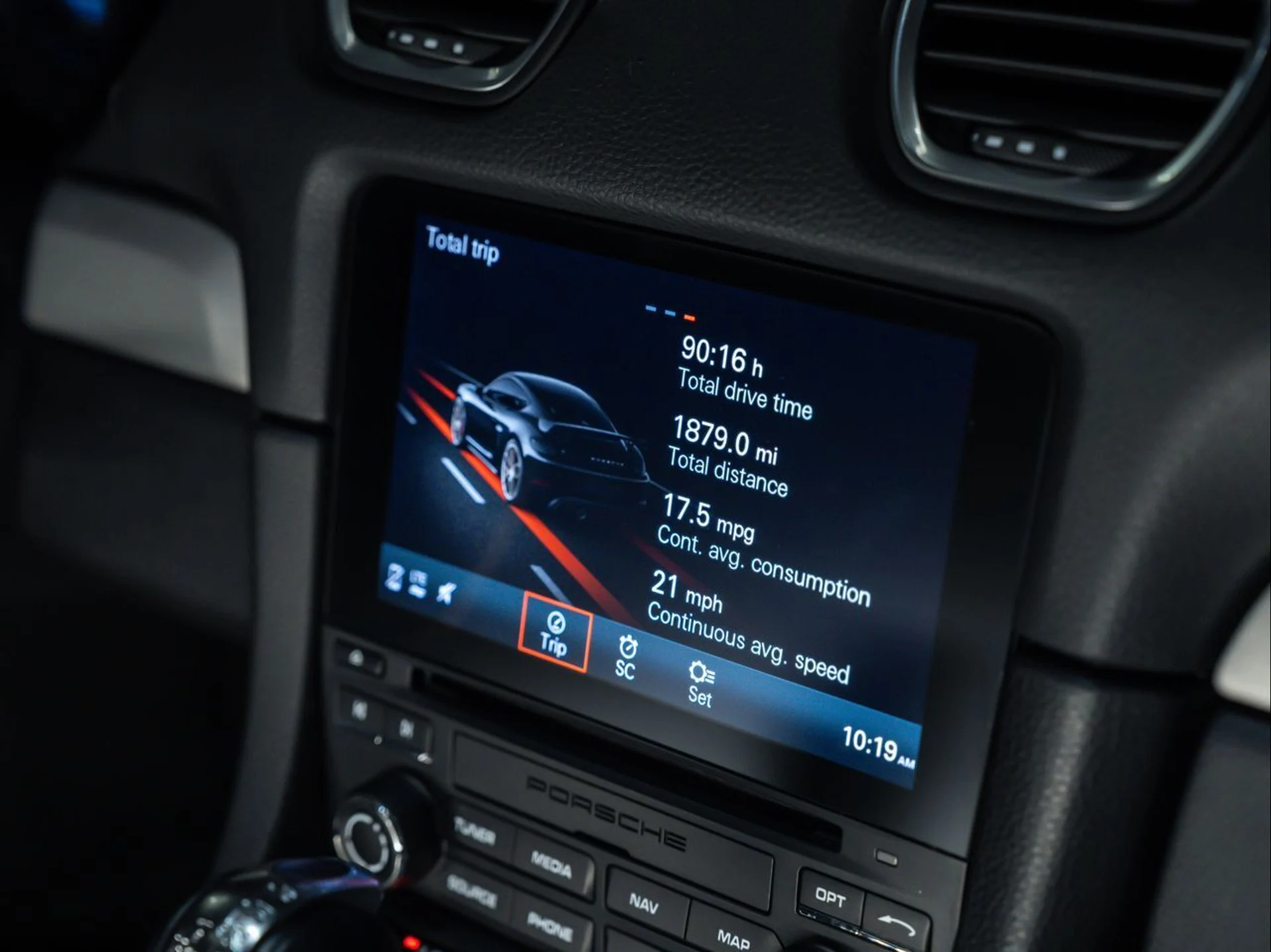 mph022_718729076_19fed91c874ae51aab5c4208ef3d61ce_afc9710fc8