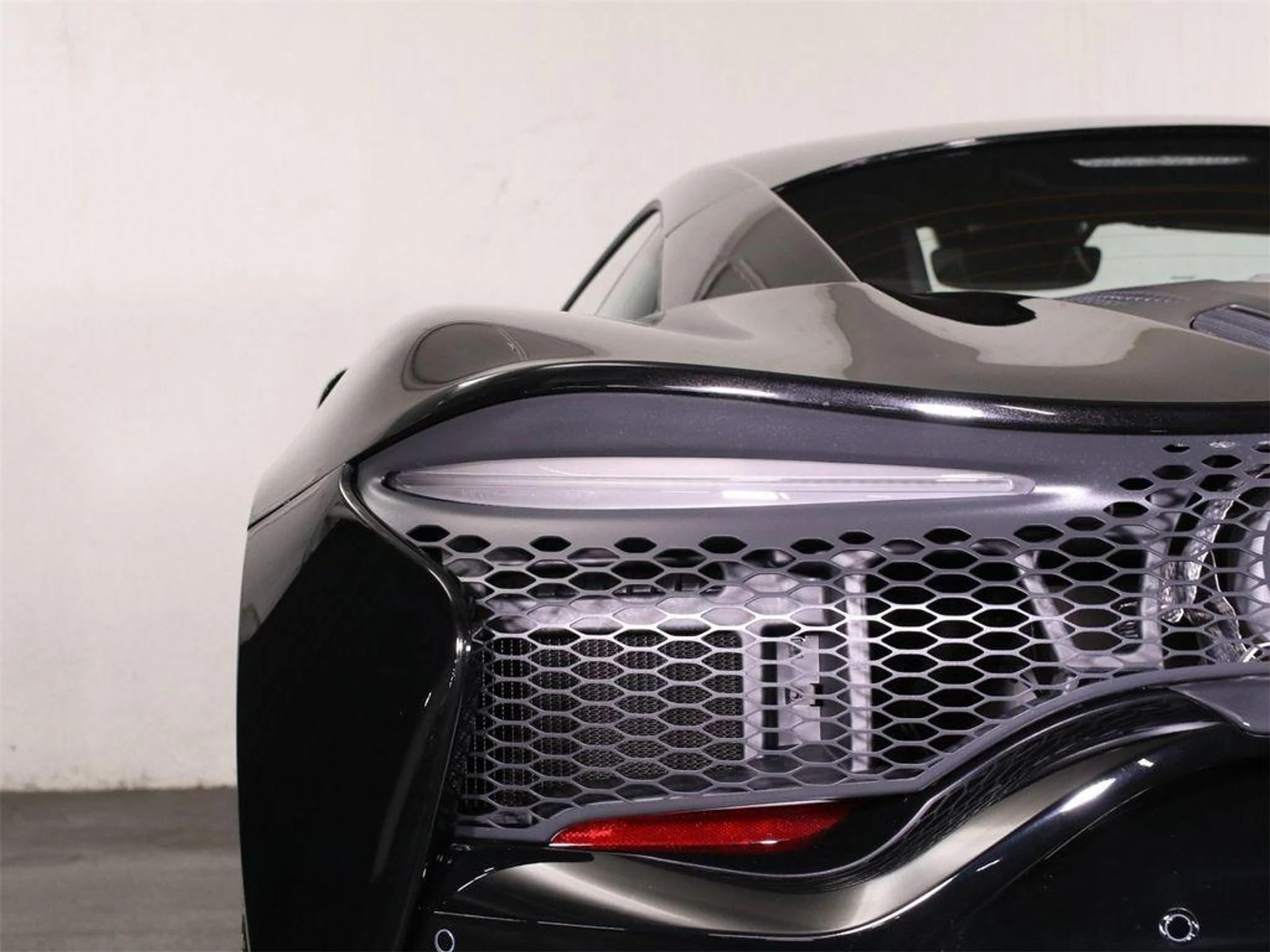 mph022_719070785_bd_LX_Sacj_XOPC_Bzj_YAK_44_QM_0_W_Qk_e2c1f060ba