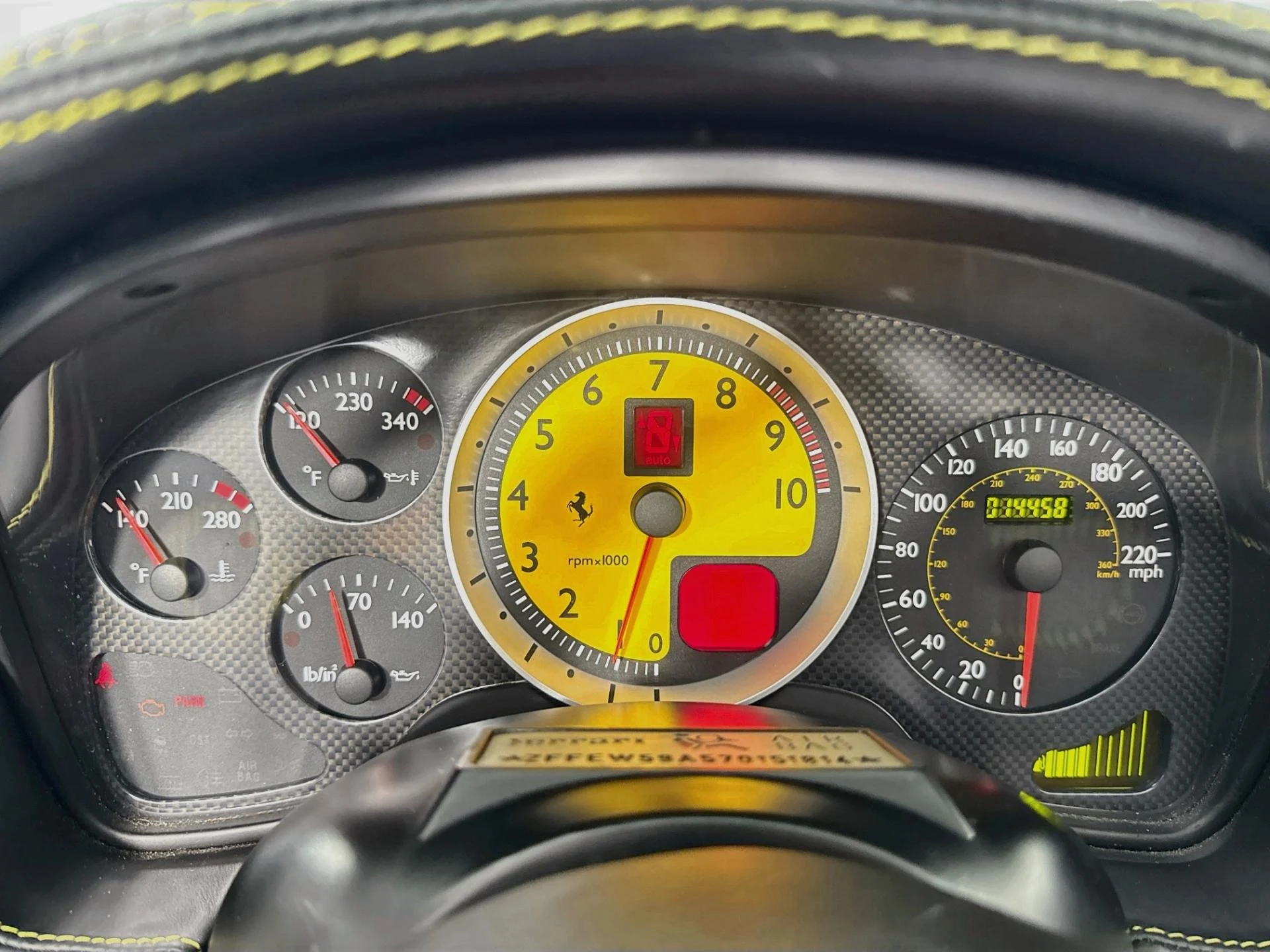 mph022_719092864_Used_2007_Ferrari_F430_F1_Spider_1786408567_665145fa38