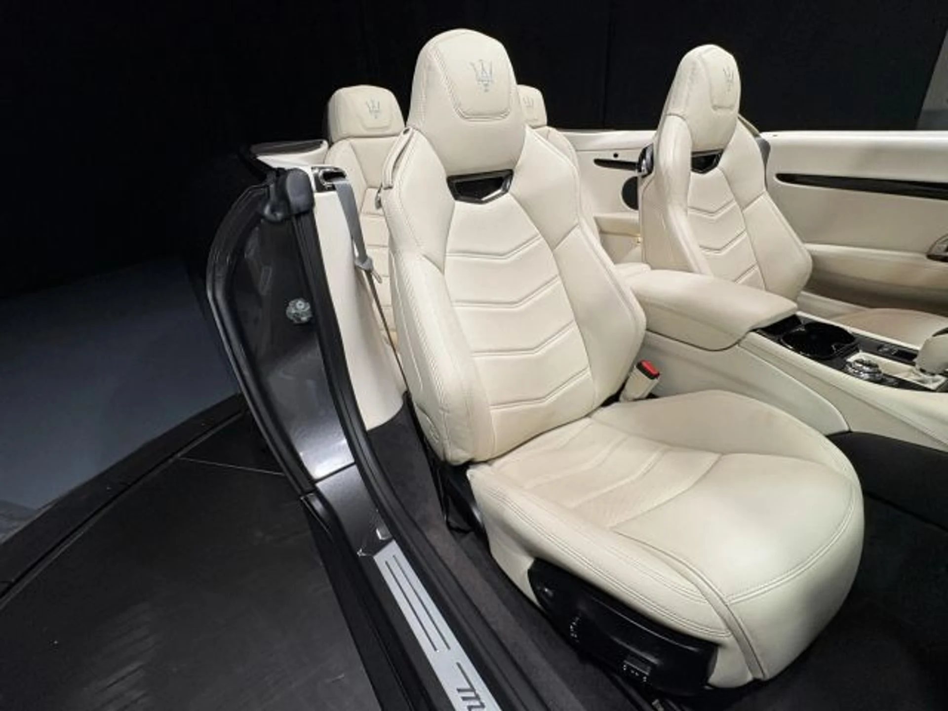 mph022_719103503_202604_551f204f00ba4682a190681a408ff700_31ec155724