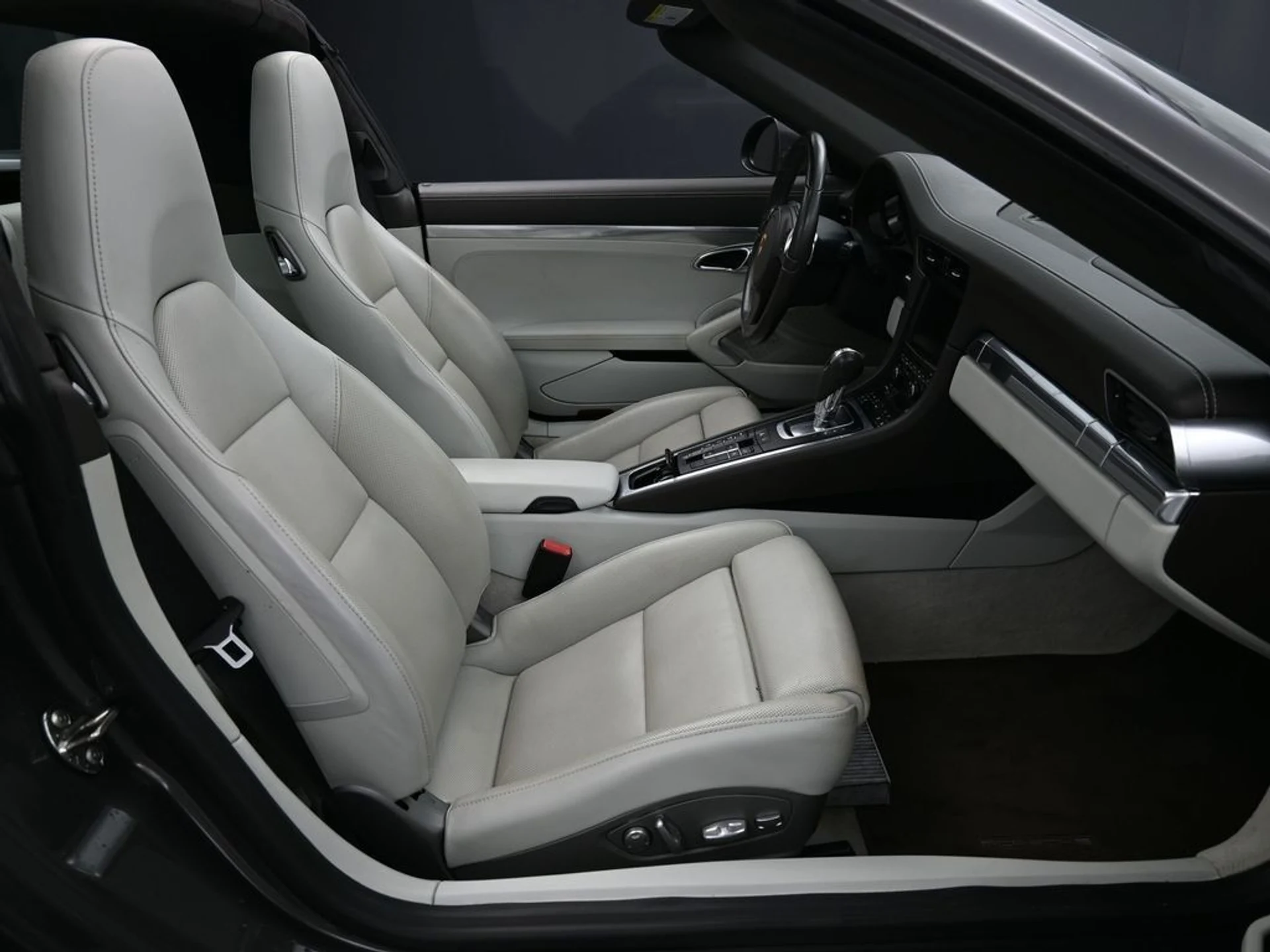 mph022_719192550_97b56b17e7cfcfcb9ccc4a0e08dc9cd4_7d74e102b1