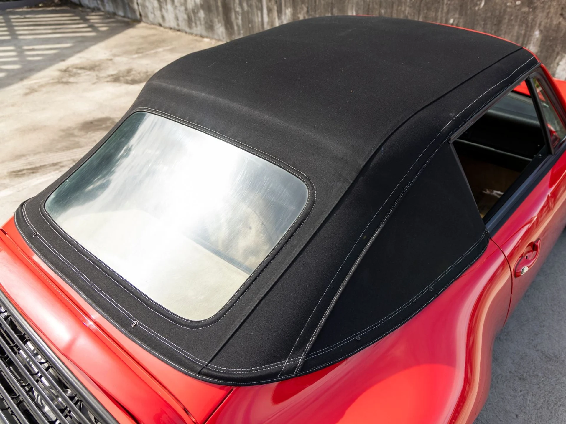 mph022_719200520_23_a366e6755c