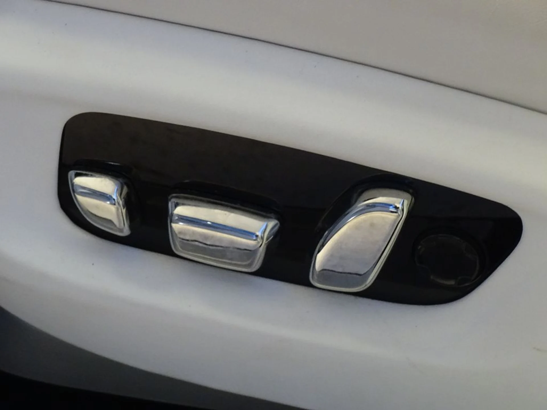 mph022_71920780_ffe10b95357ddbf1c178c2933a65436fx_38e08eef03