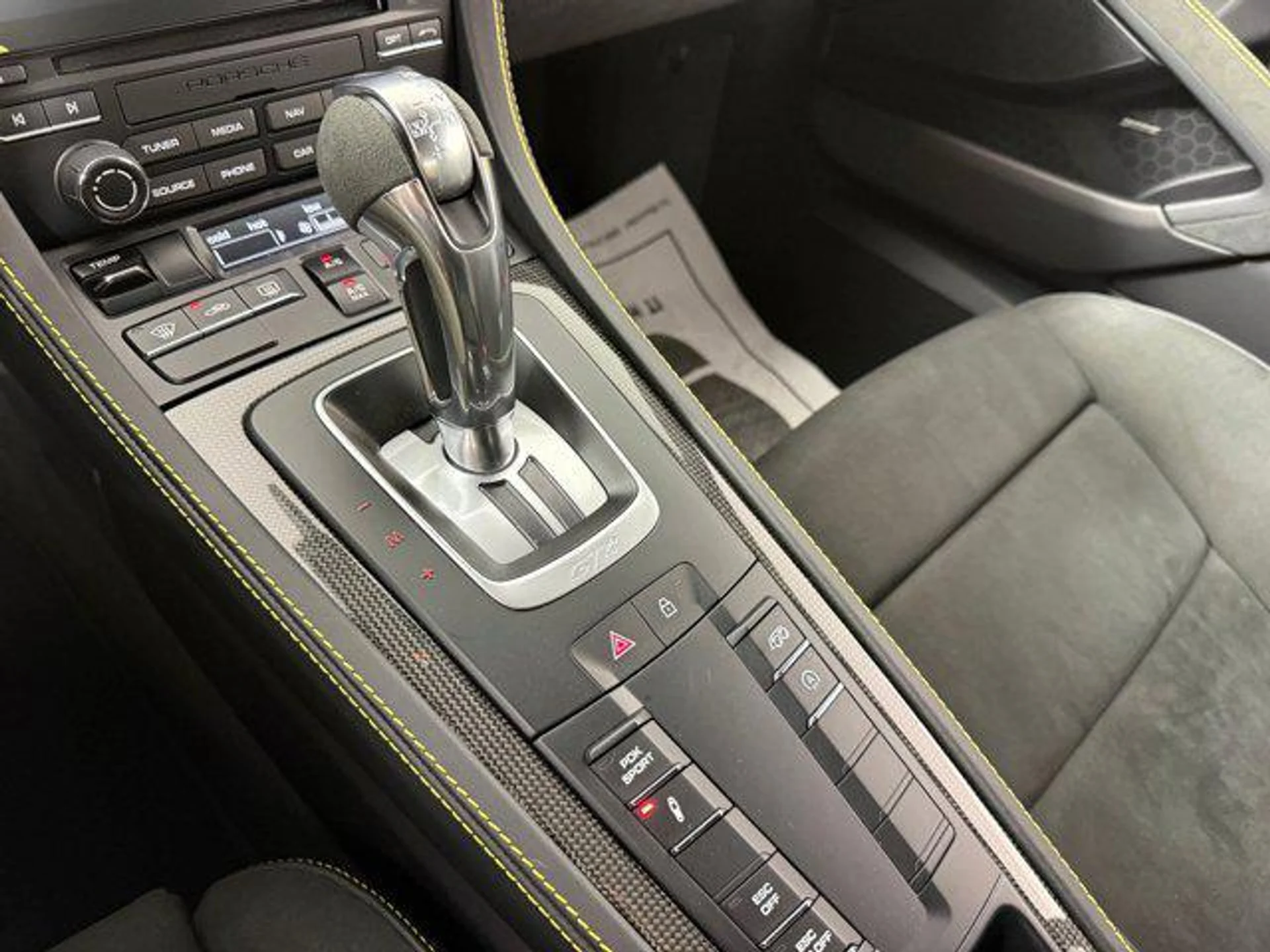 mph022_719550933_dej619fa0_I_Vdxm_Is_T7_VN_Wc_MB_Cq_I_bd569c3208