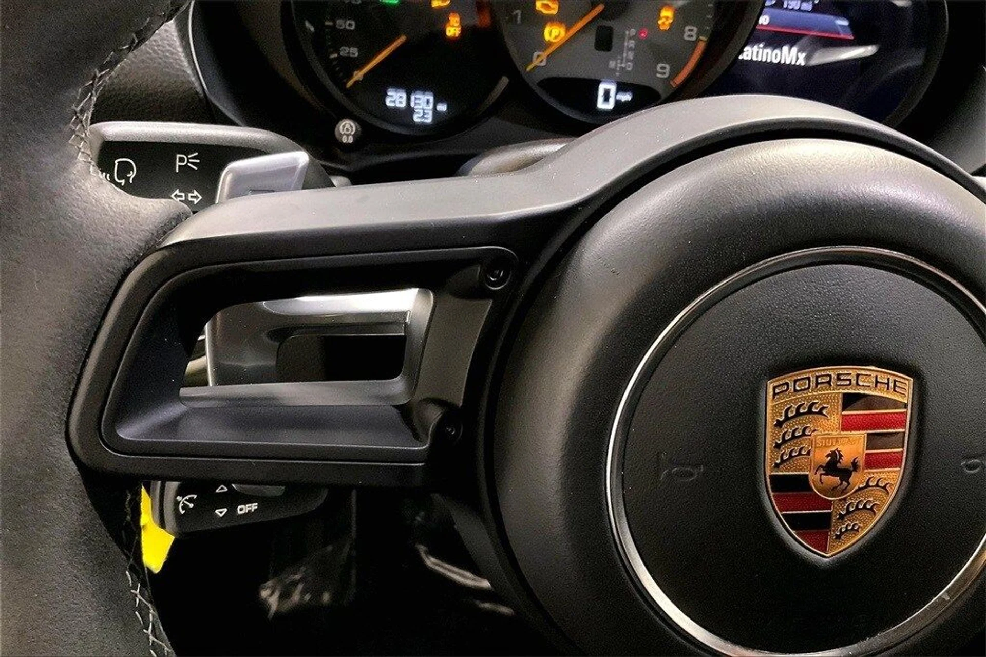 mph022_719730576_4316ec173c5297f16687608eef282f43x_62db6b26df