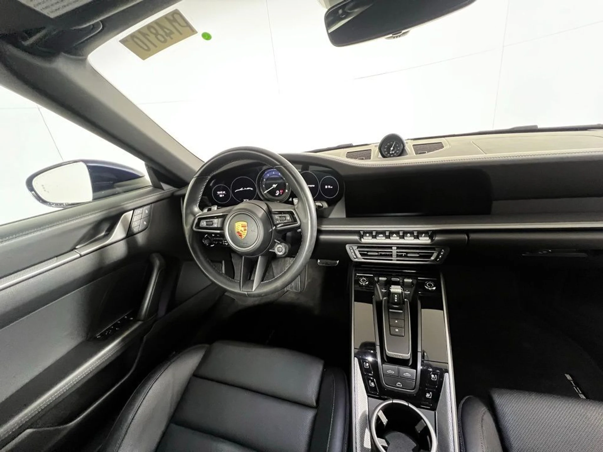 mph022_719950245_1204ffa1cf65865f71d8b7228338b5be_ab191bbaaf