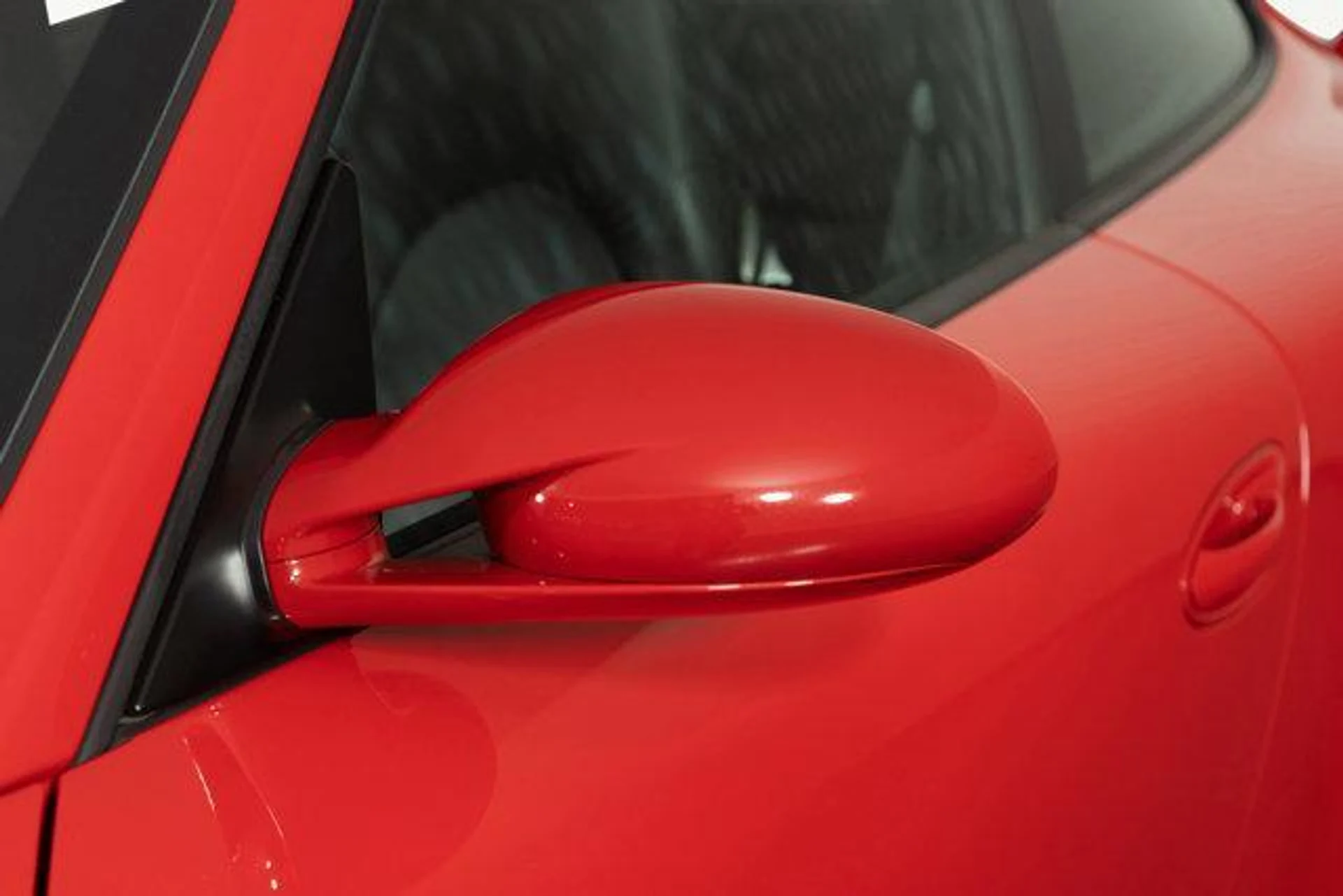 mph022_720234658_vi27_W_Dm_XFUR_5_XY_Vyan_Mn_MPGIGPE_022580e99a