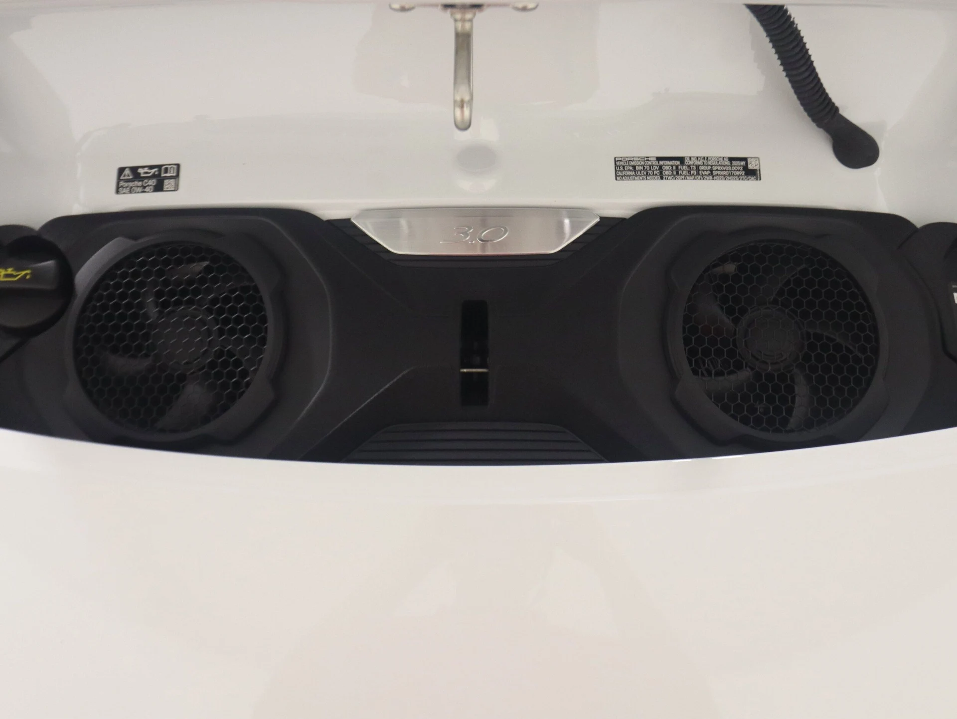 mph022_72024335_6a8add146769bdcbbd689c46fe2ea544x_93dcaa7301