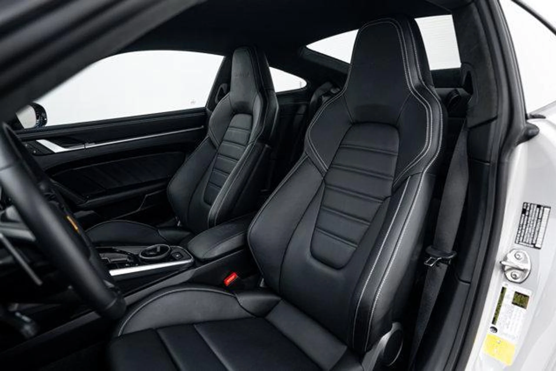 mph022_720324030_YK_Fn_H0_Pe_Rg_MT_Okhvzv9_Rws_F57_HY_fb137bd8f3