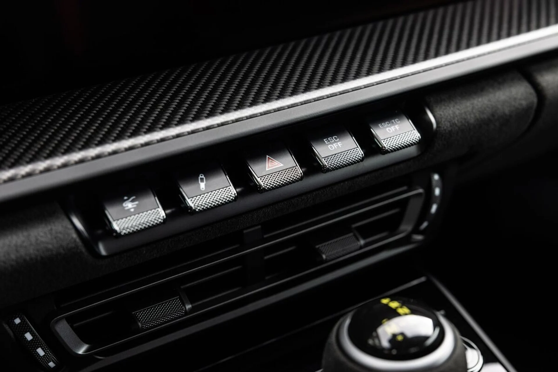 mph022_720616590_f13d57zvep6naq967ycvhop79l3v_9d6c5bb9fe