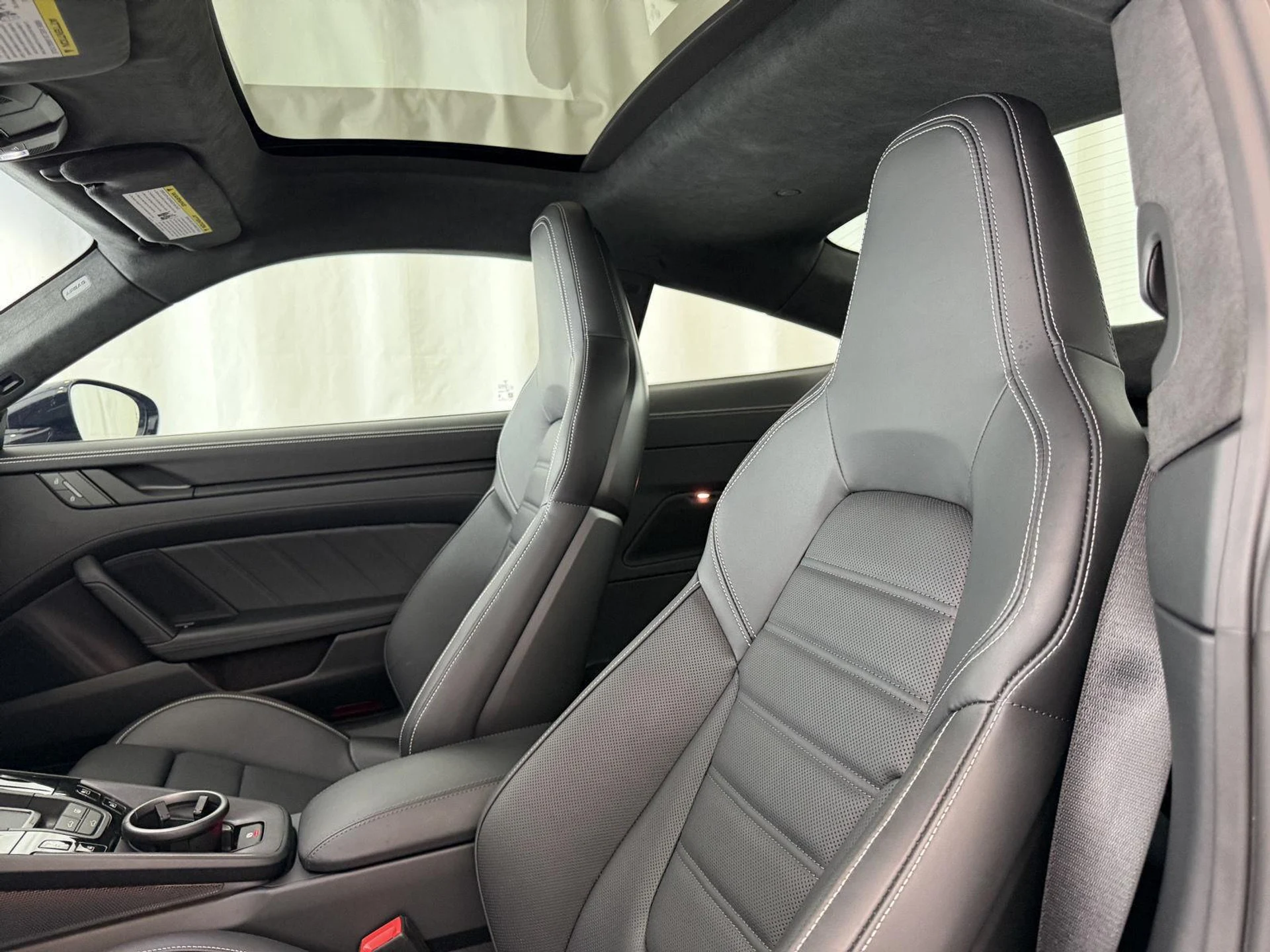 mph022_72072045_e073104c22d6b7ced50f29588ccdf9e5x_0f30e29f0f