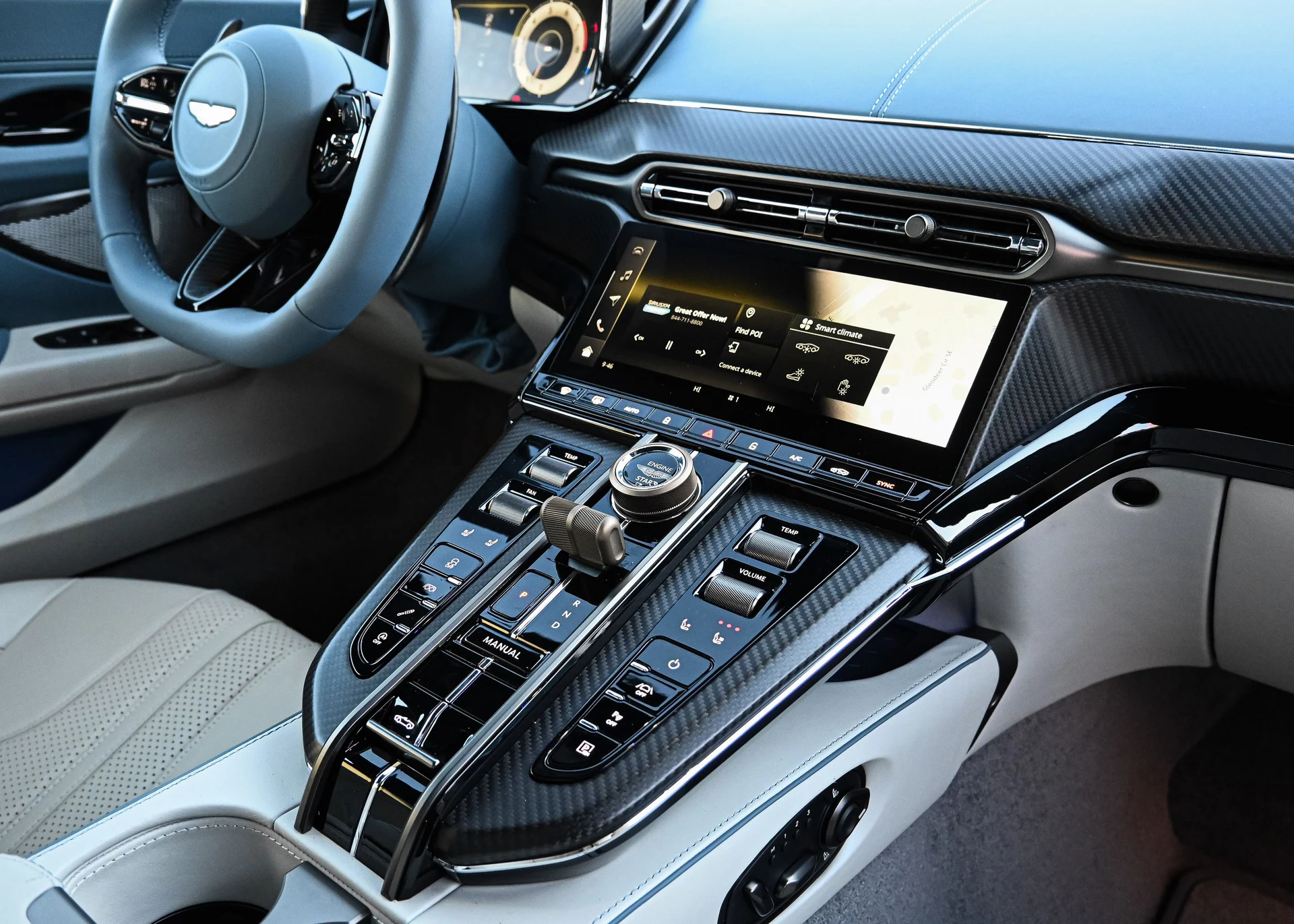 mph022_720767331_0e41eb09_ea81_4fc7_8357_59986d432980_2f77159b94