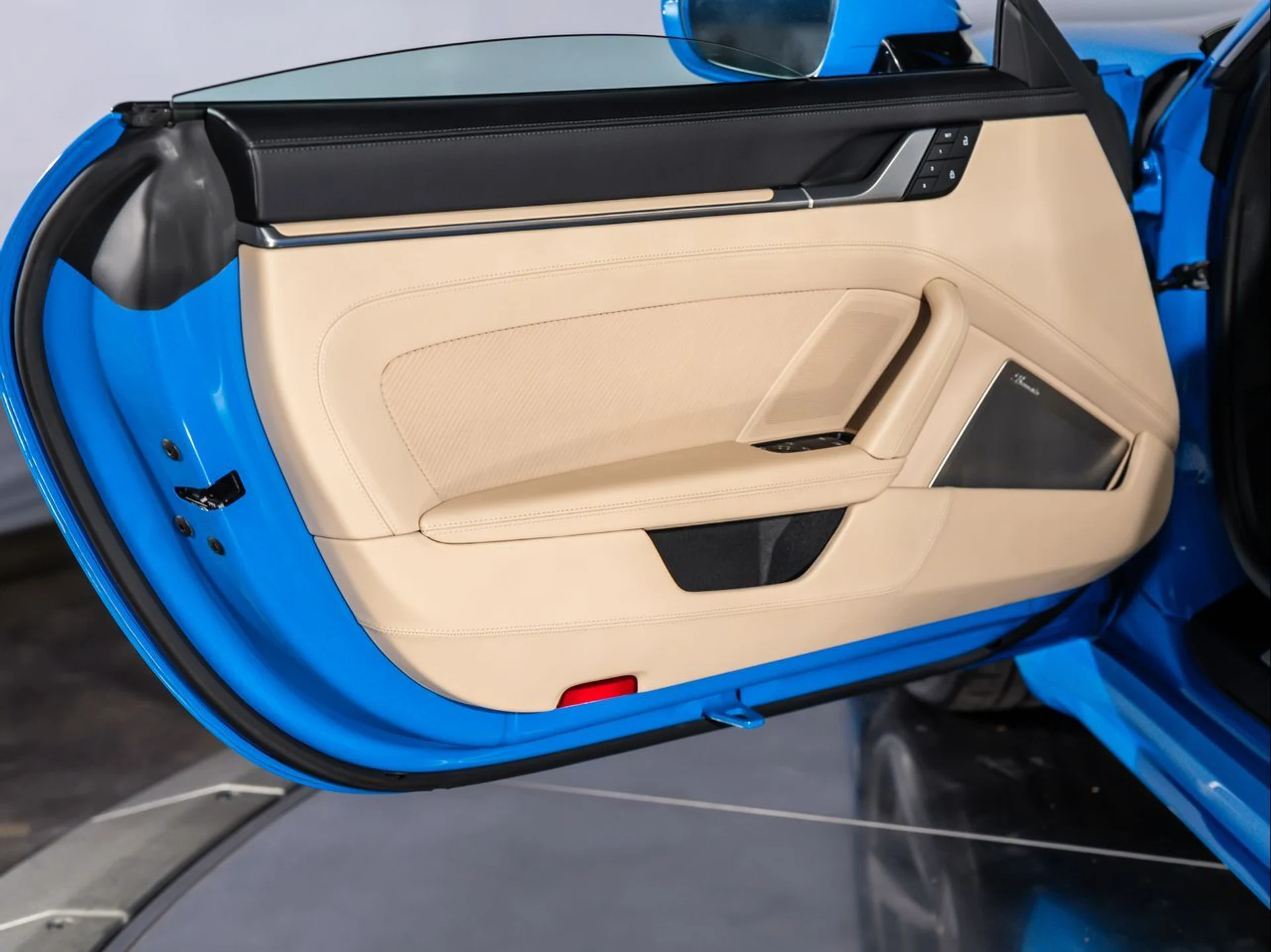 mph022_721768340_bd6107b6041ad10ea2d7e4e1ed277050_ea67d2f5ef