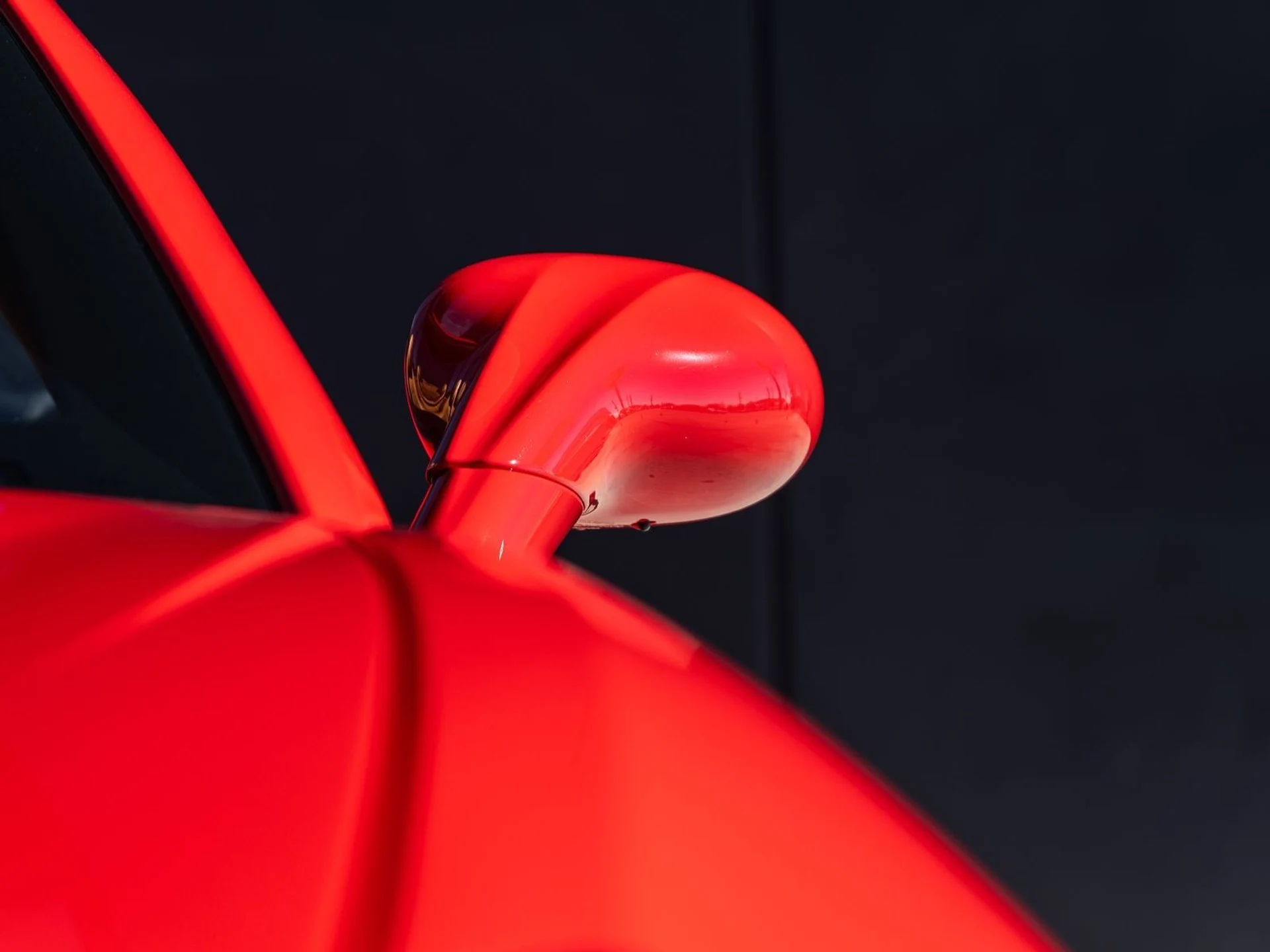 mph022_721988989_23_3fcc7a5221