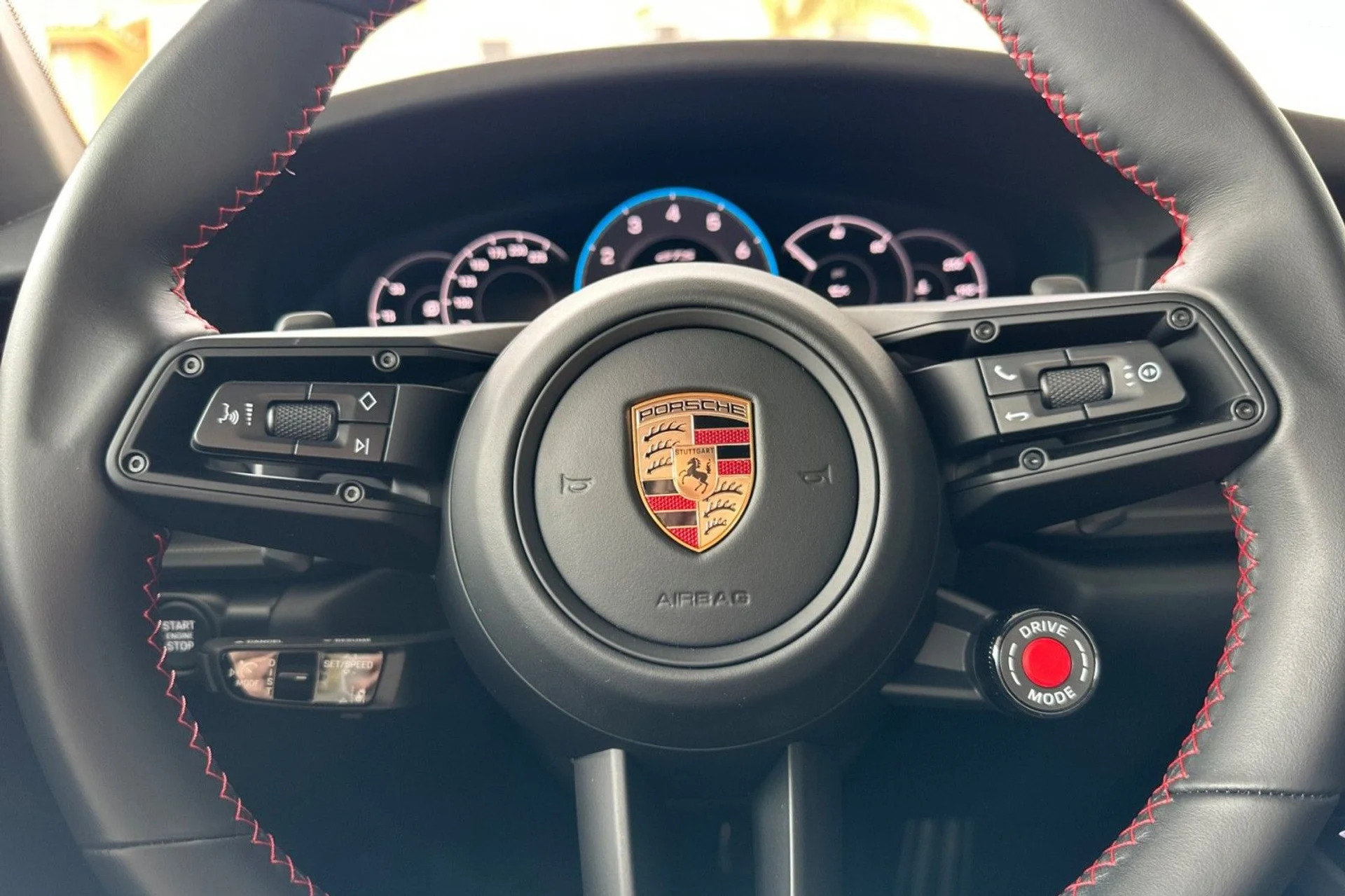 mph022_722098657_f5acc1655b6f164c0fd7d6c9634af7f2_71a94ac64f