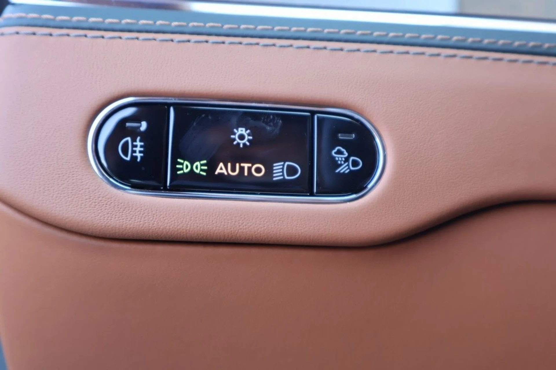 mph022_722133949_23_2212915a19