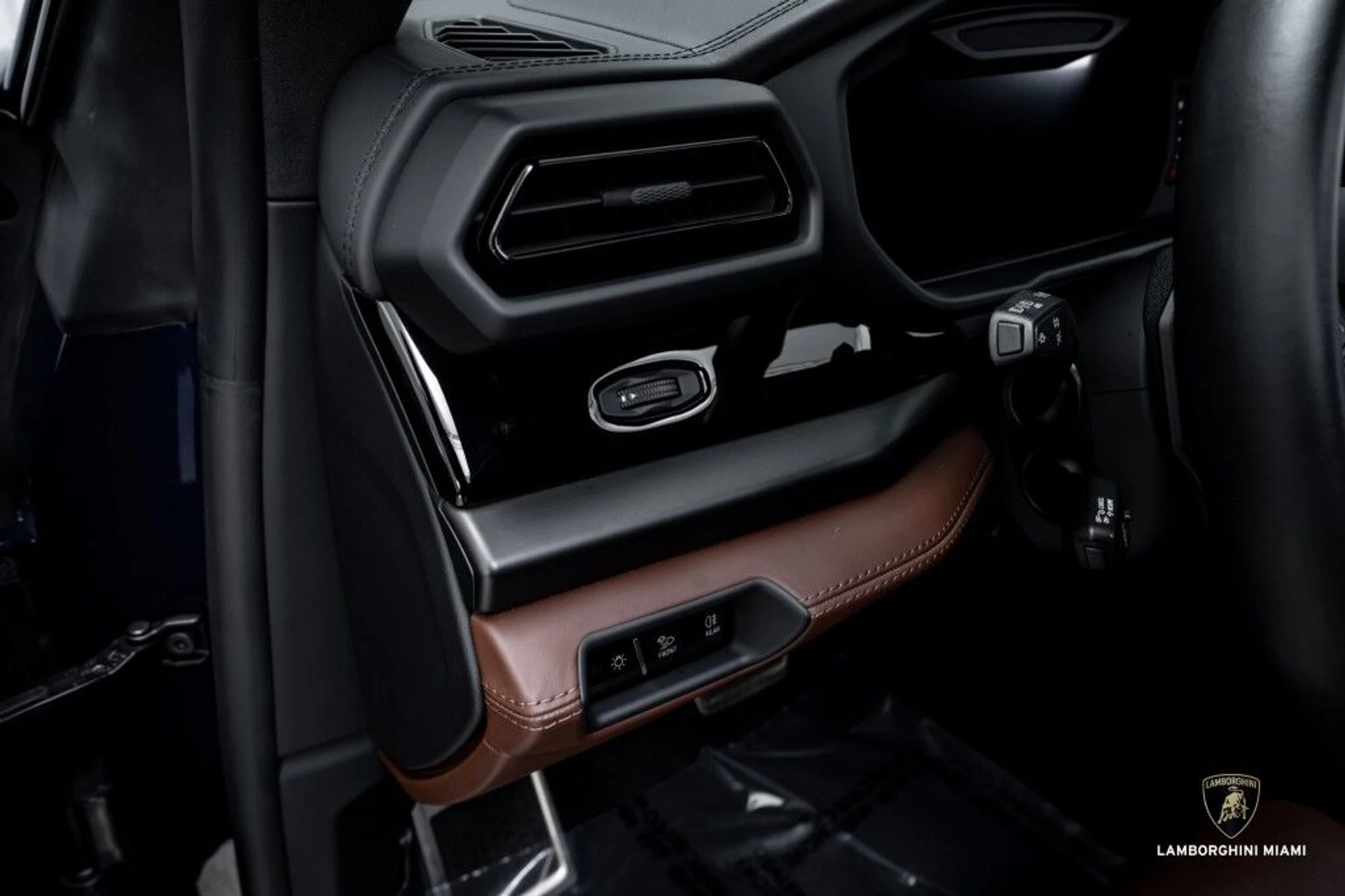 mph022_722187204_ac101b8b8ea96dd4098b314d5ef3cb63_7c01b76c20