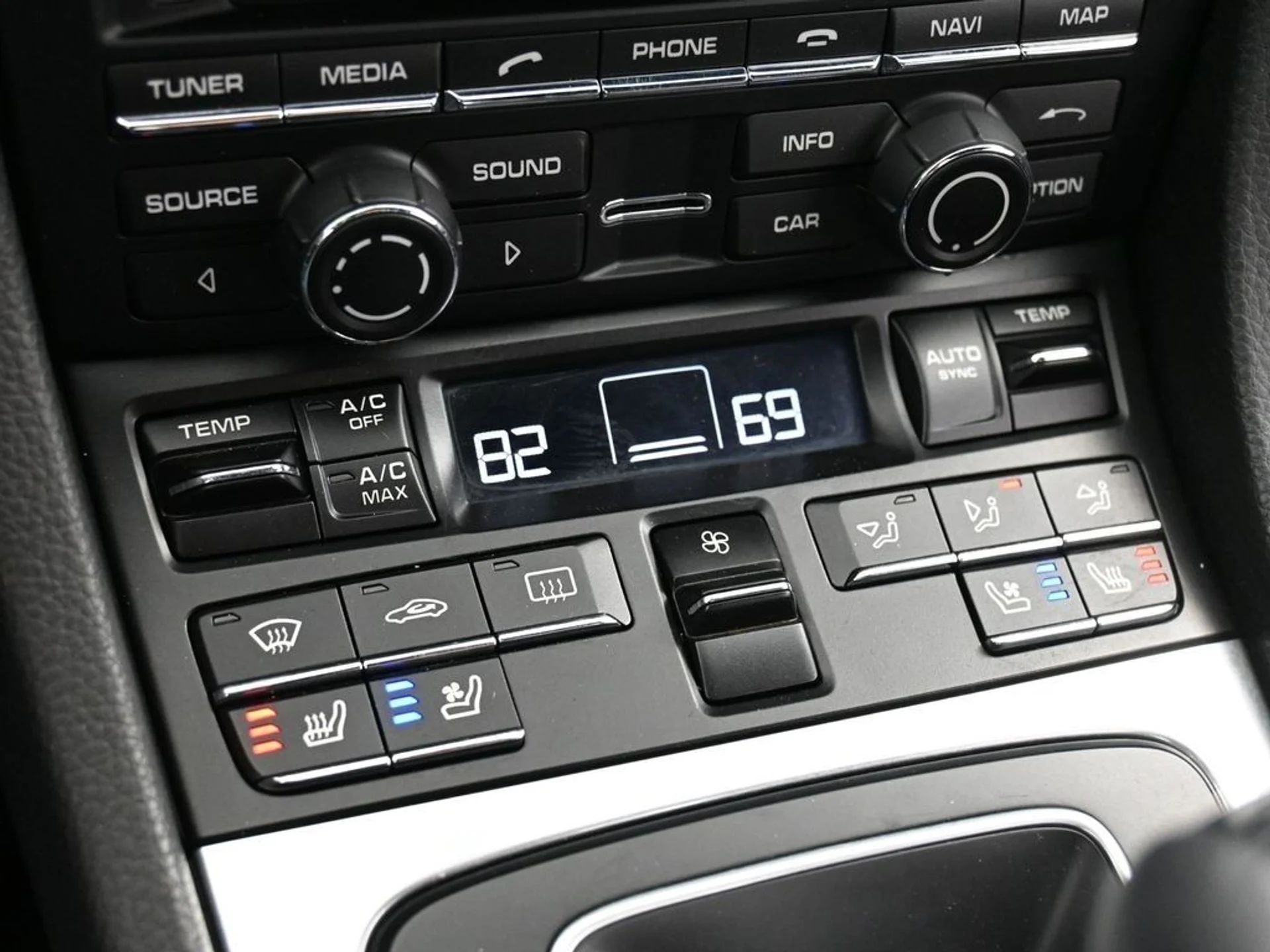 mph022_722267731_1f2d60feb100fffef29c3aeca65b451c_d4330d2201