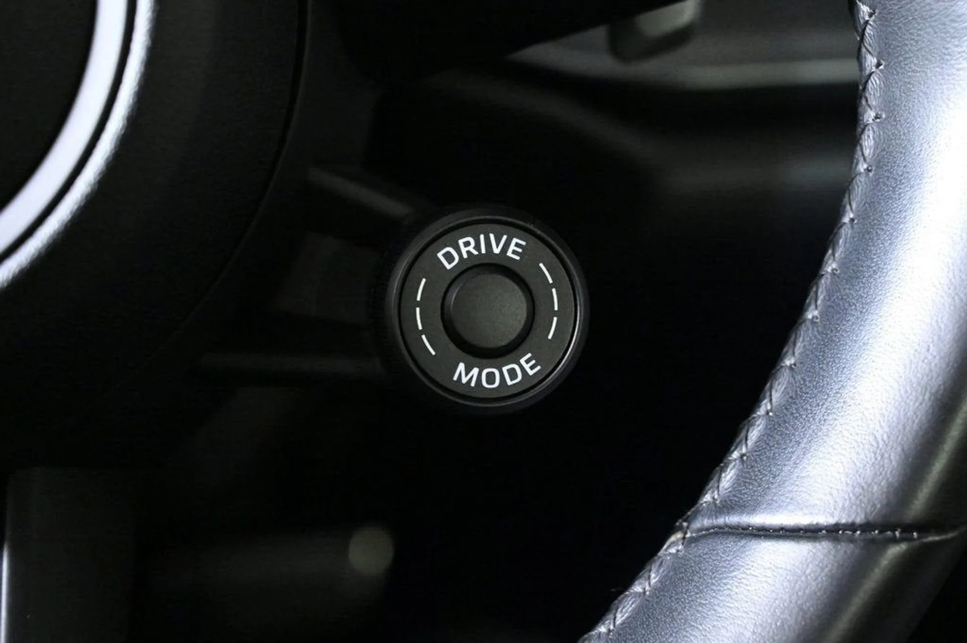 mph022_722503194_f3fb4a51a7b94e86a0eccc402ab65626_d7373db4d9