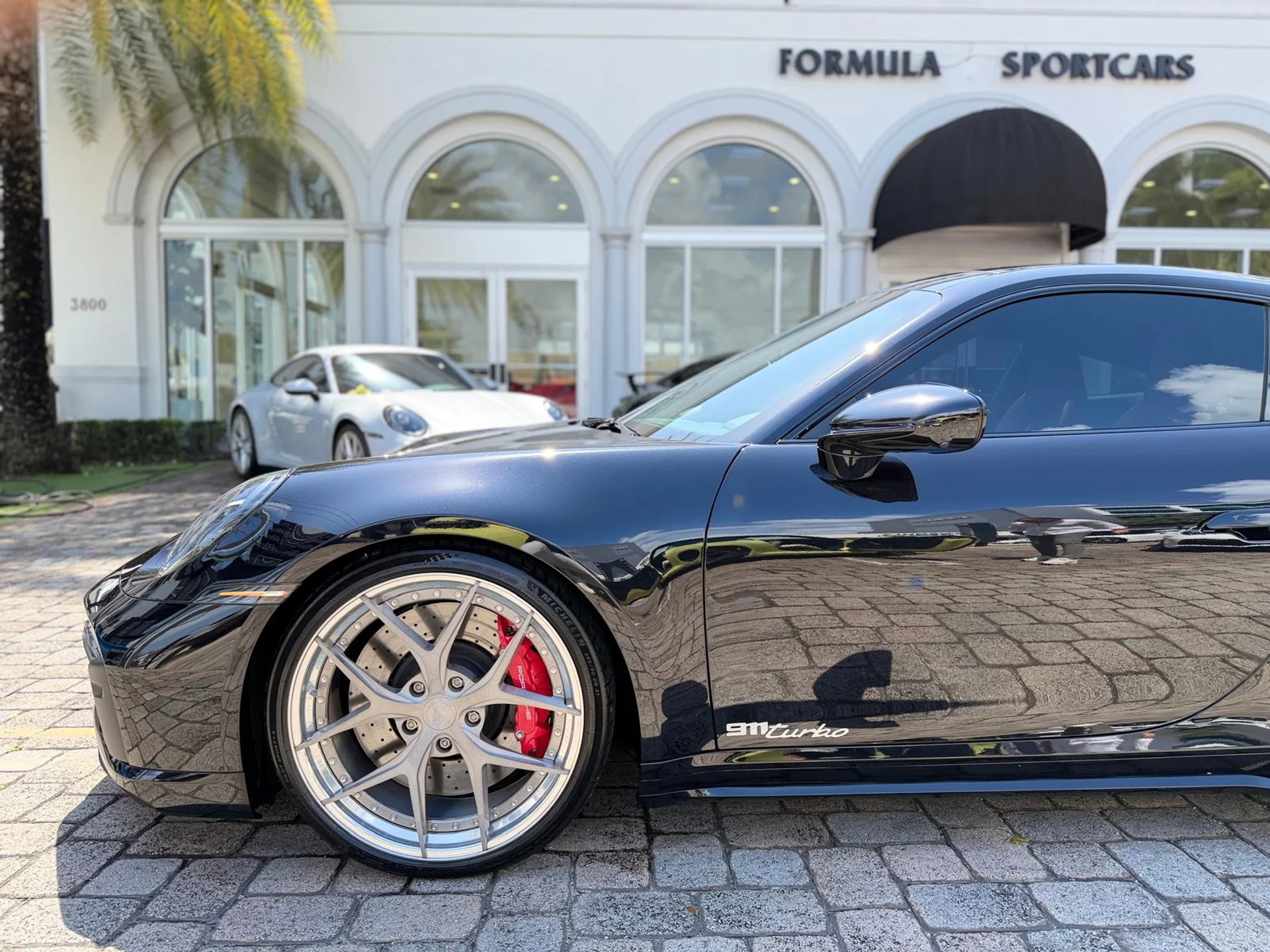 mph022_722748818_Whats_App_Image_2026_03_16_at_1_49_19_PM_4_baa8dcbd01