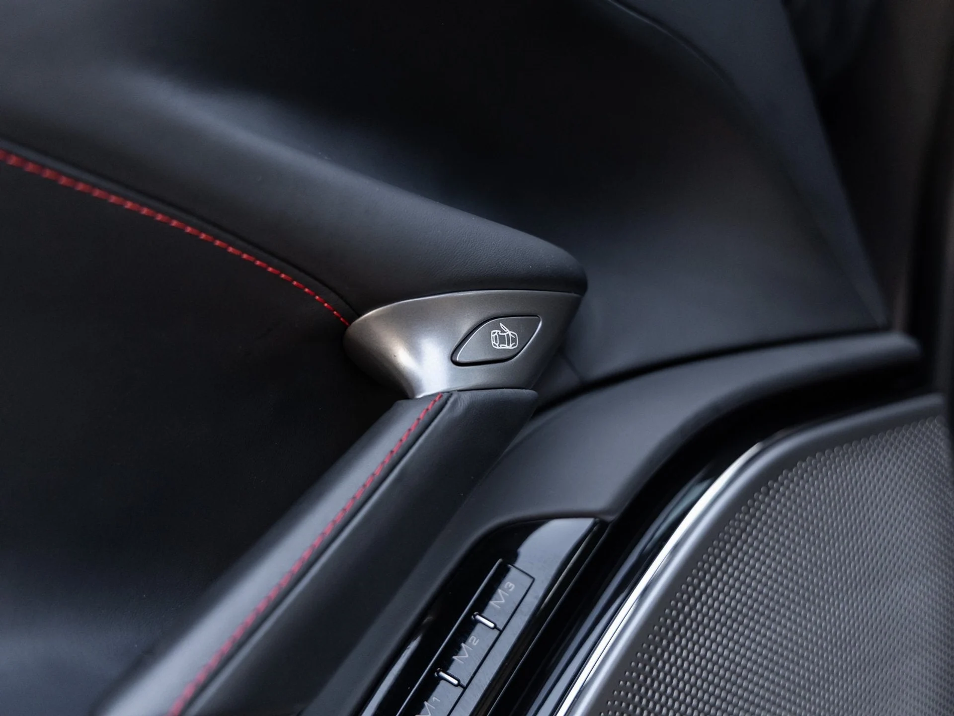 mph022_723173086_23_21980f3b11