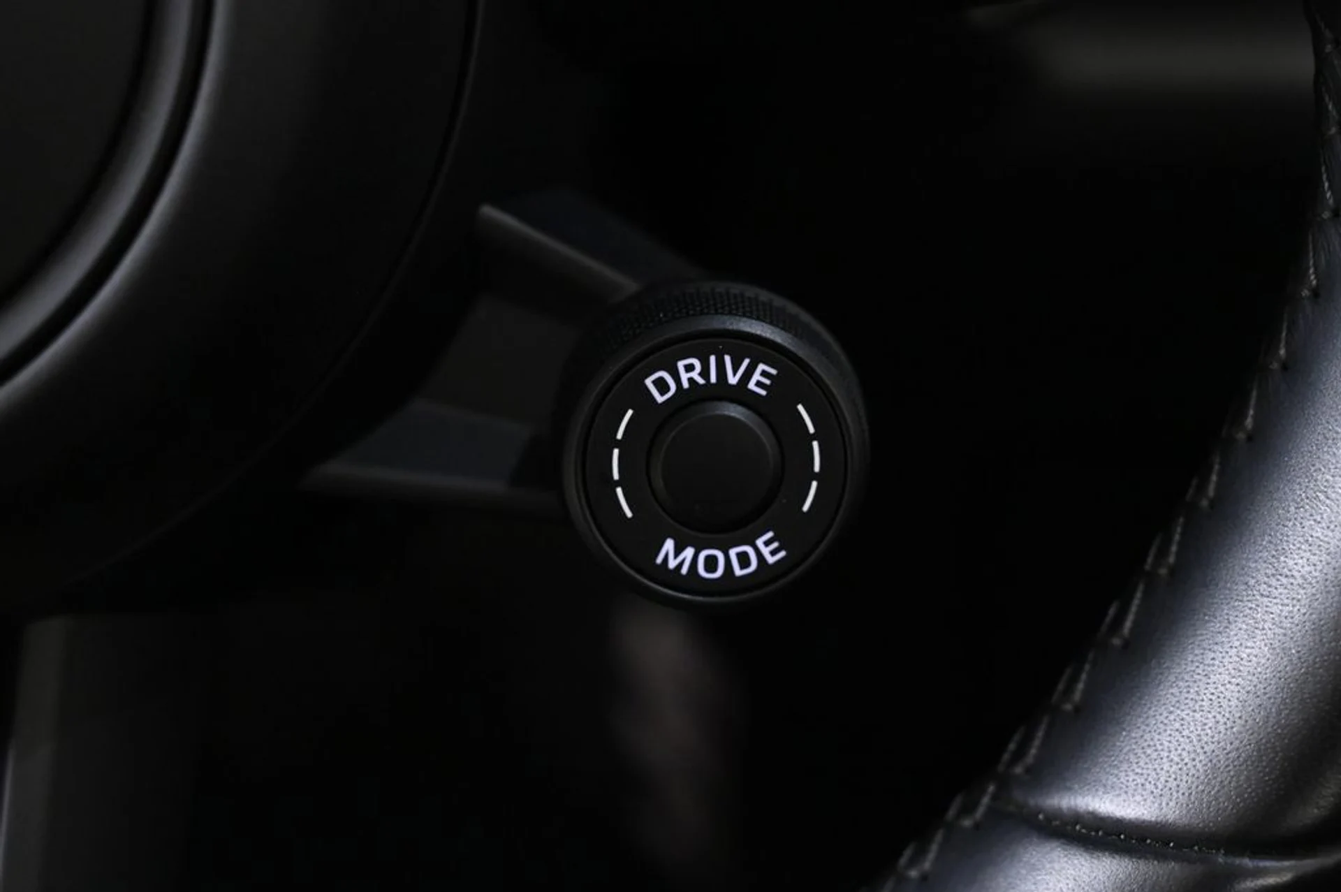 mph022_723467658_48ecf28d0b9d8152a7c9d7b4baf3c231x_700df171b2