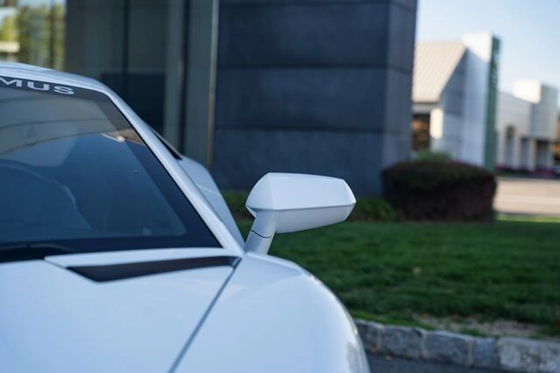 mph022_723620941_3ea0b8f2d092c19935c52b7fe3619778_2c59b7d7cd